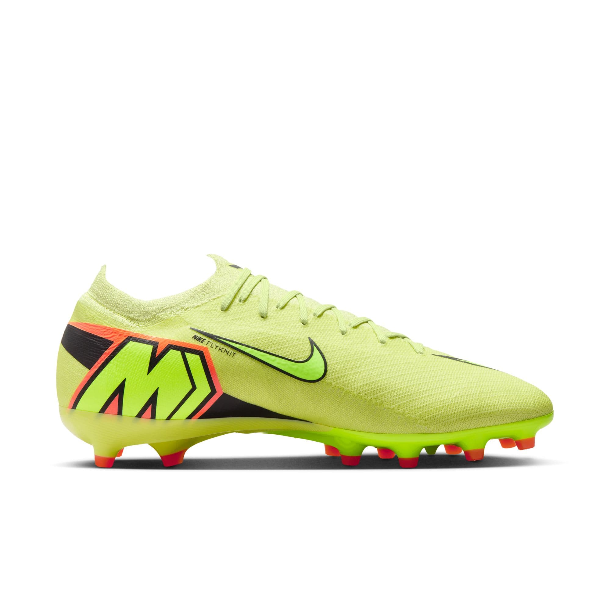 Nike Mercurial Vapor 16 Pro AG-Pro Artificial Grass (AG) Nike