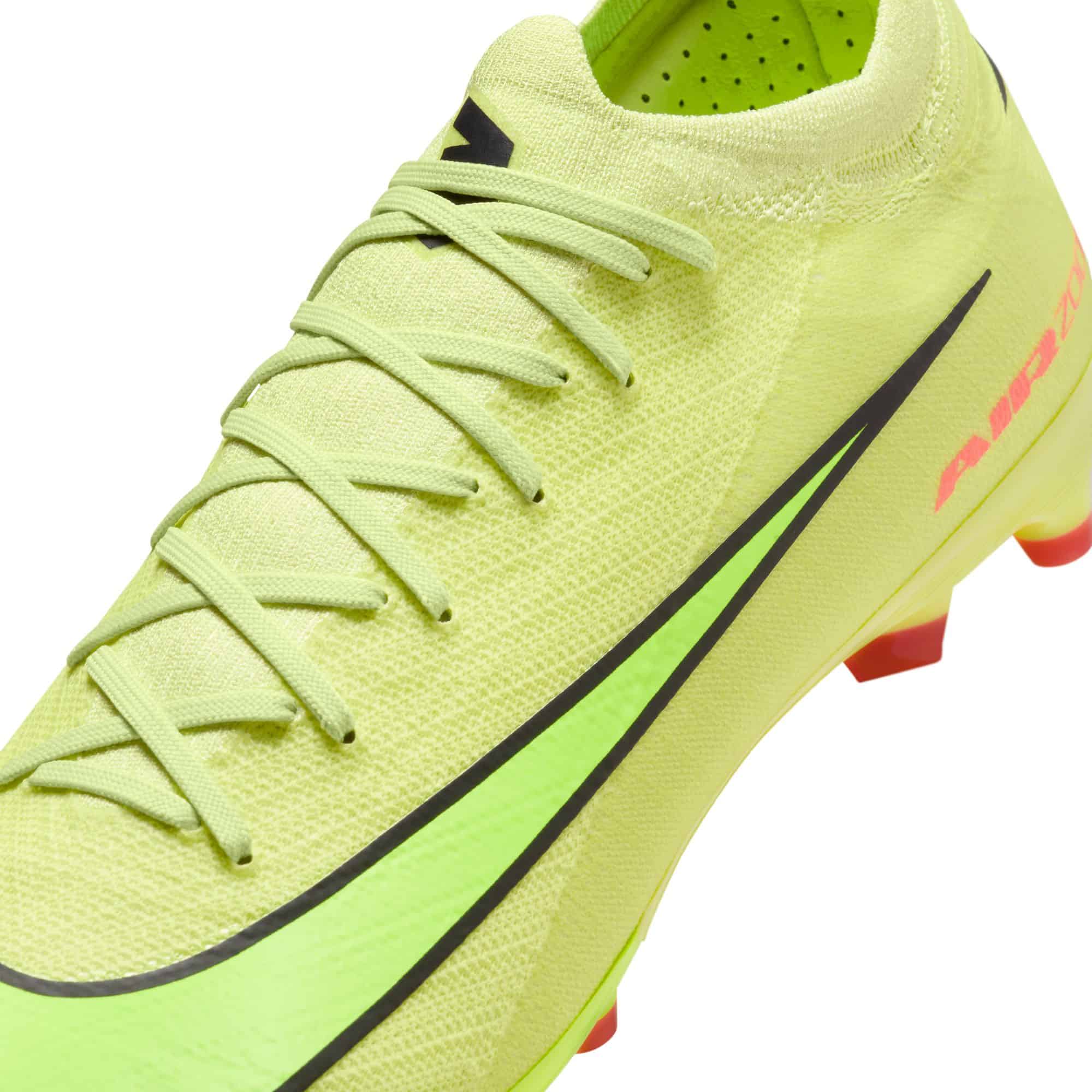 Nike Mercurial Vapor 16 Pro AG-Pro Artificial Grass (AG) Nike