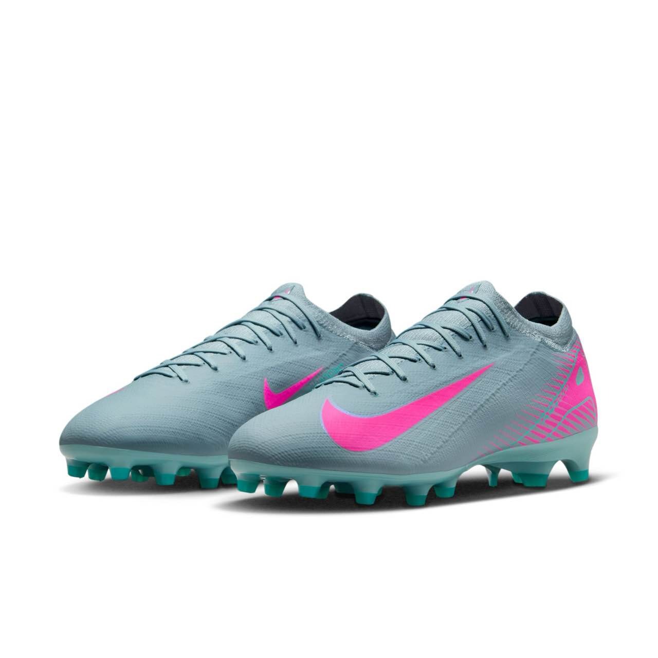 Nike Mercurial Vapor 16 Pro AG-Pro Artificial Grass Nike