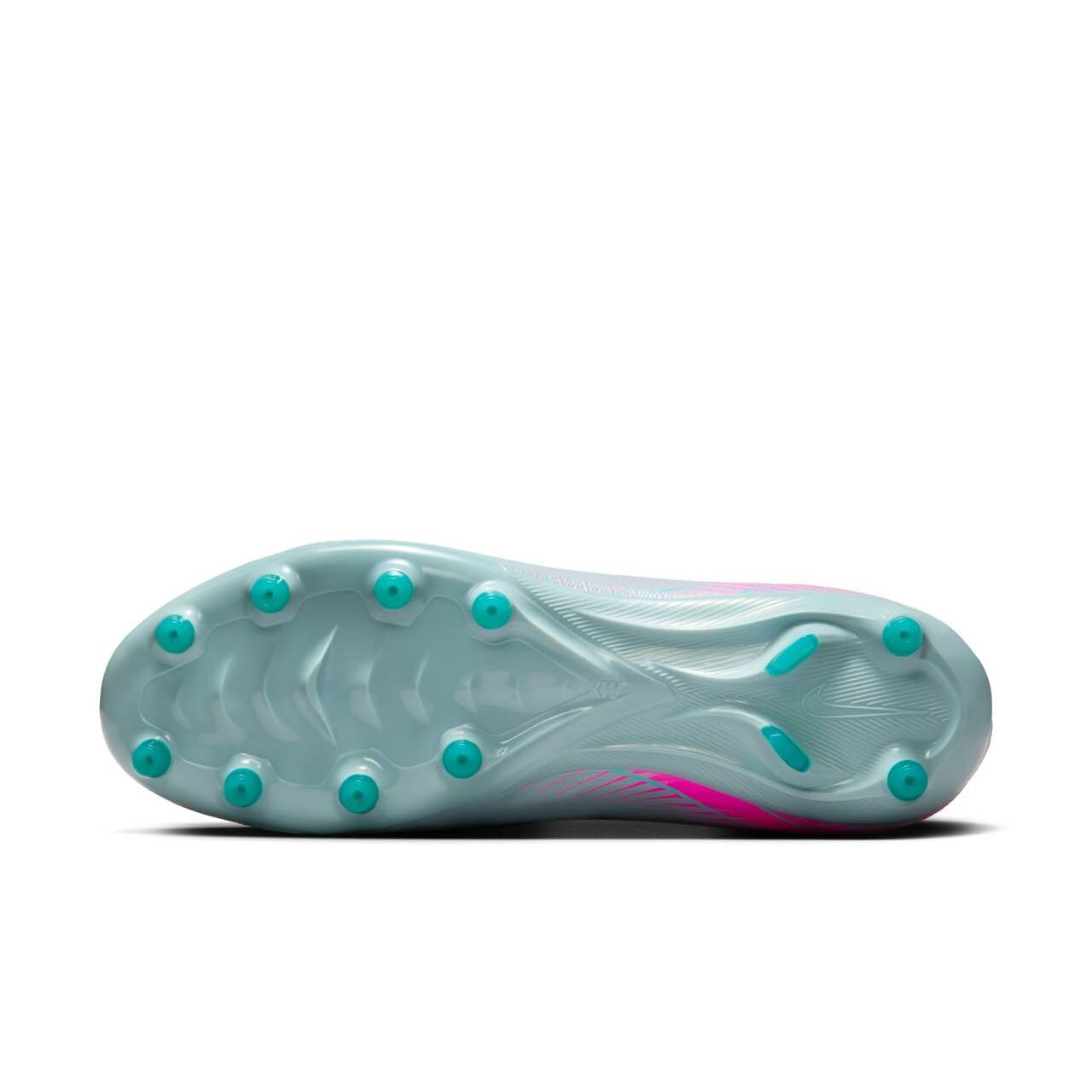 Nike Mercurial Vapor 16 Pro AG-Pro Artificial Grass Nike
