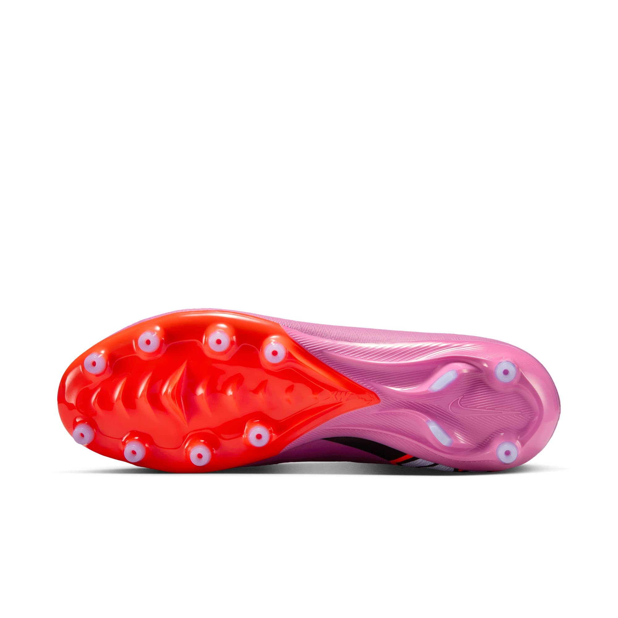 Nike Mercurial Vapor 16 Pro AG-Pro Artificial Grass Nike