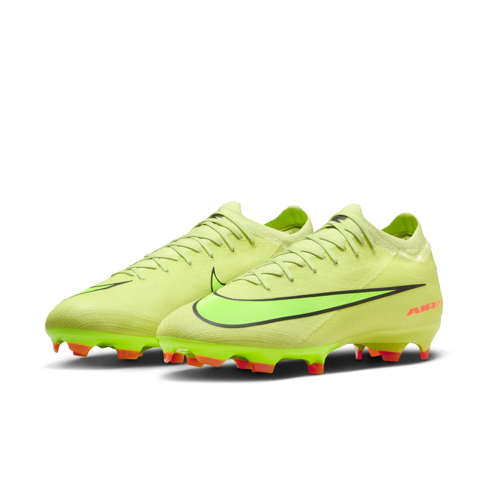 Nike Mercurial Vapor 16 Pro FG Firm Ground (FG) Nike