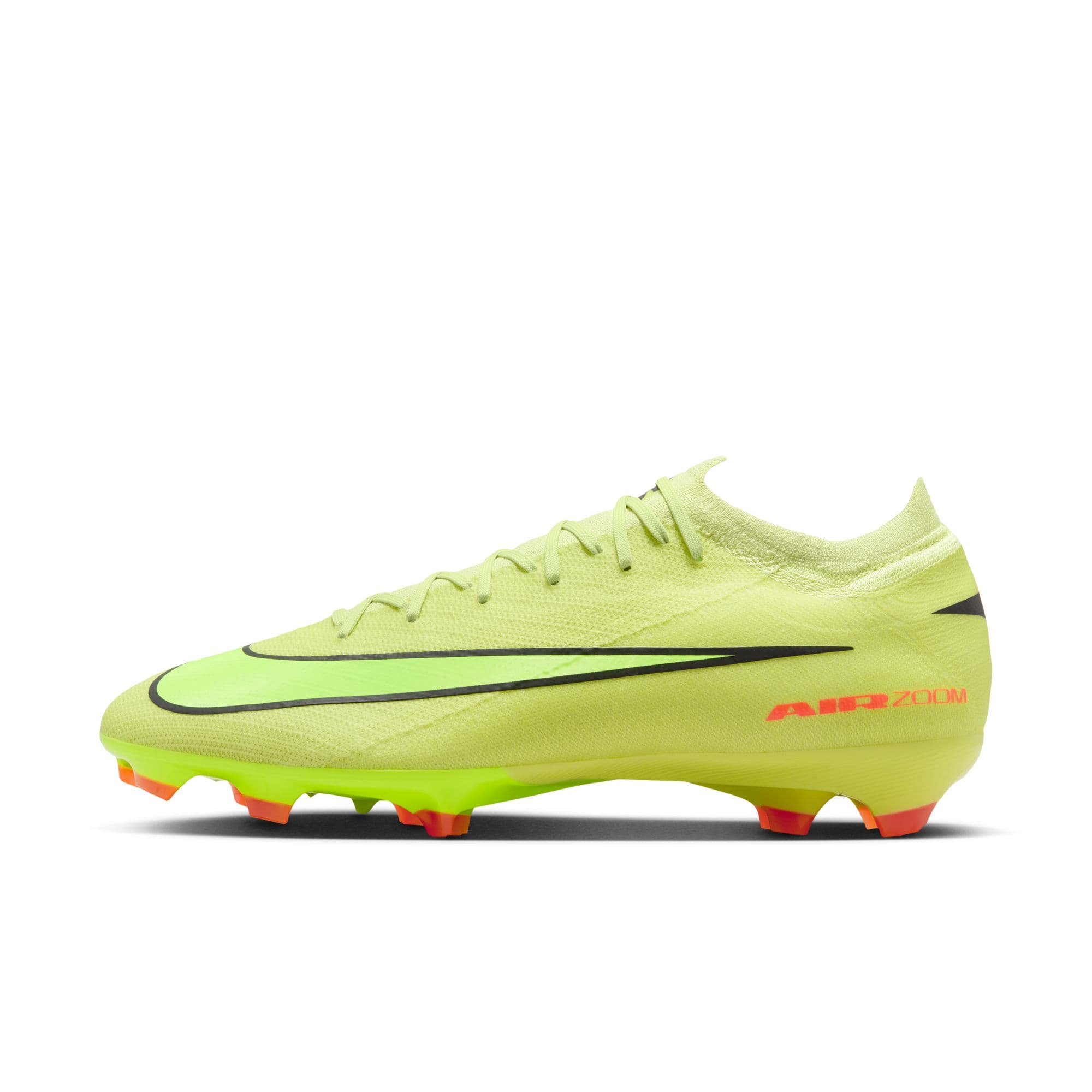 Nike Mercurial Vapor 16 Pro FG Firm Ground (FG) Nike