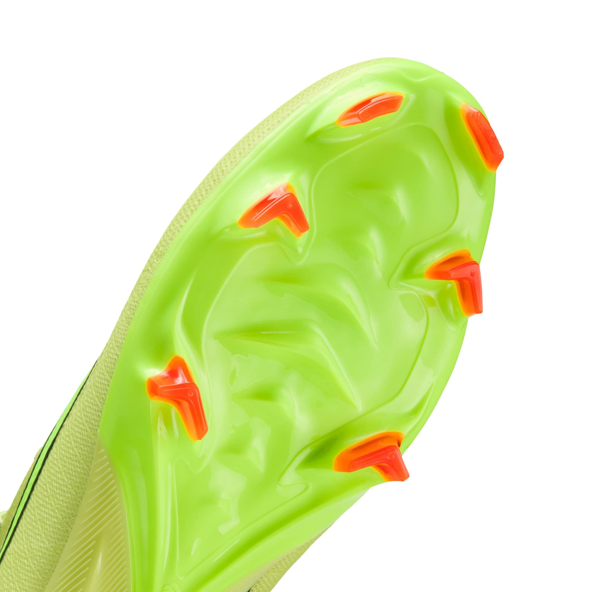 Nike Mercurial Vapor 16 Pro FG Firm Ground (FG) Nike