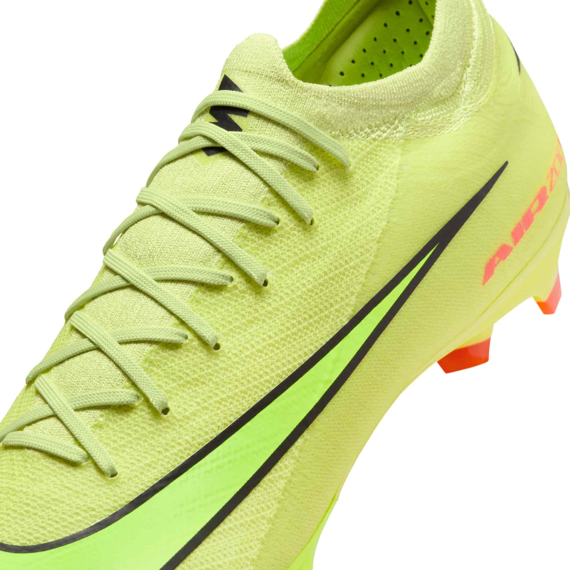 Nike Mercurial Vapor 16 Pro FG Firm Ground (FG) Nike