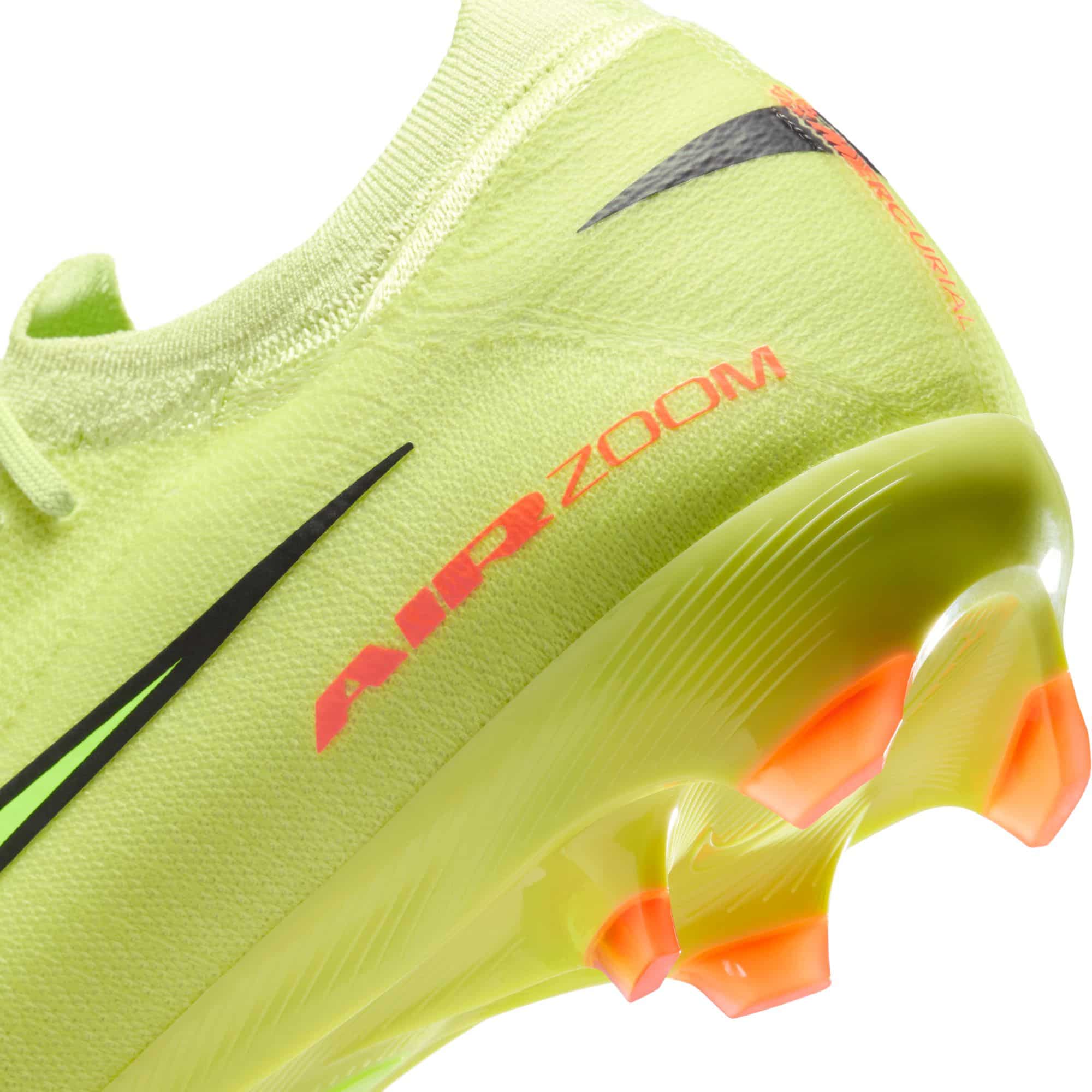 Nike Mercurial Vapor 16 Pro FG Firm Ground (FG) Nike