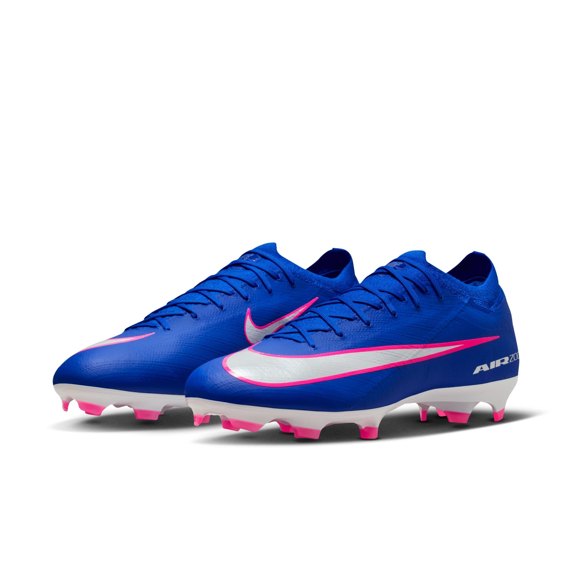 Nike Mercurial Vapor 16 Pro FG Firm Ground (FG) Nike