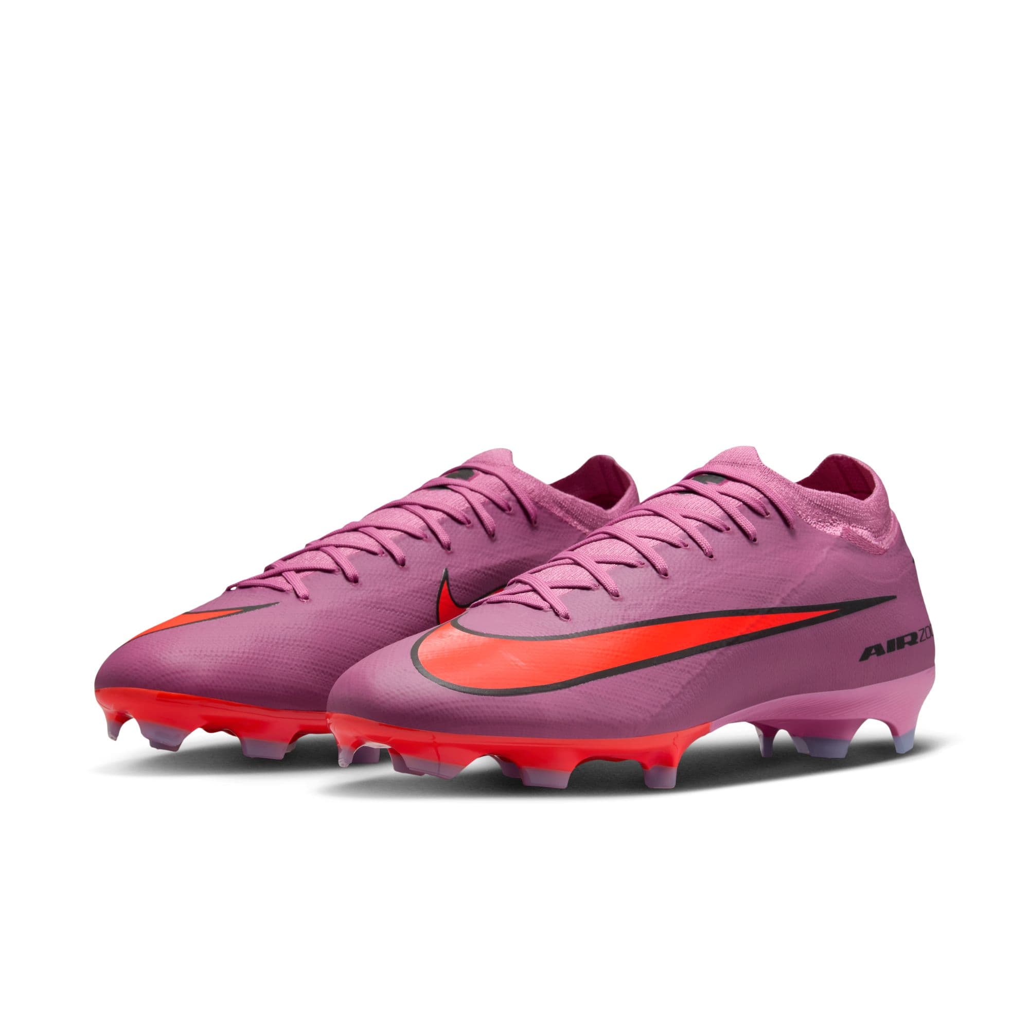 Nike Mercurial Vapor 16 Pro FG Firm Ground Nike