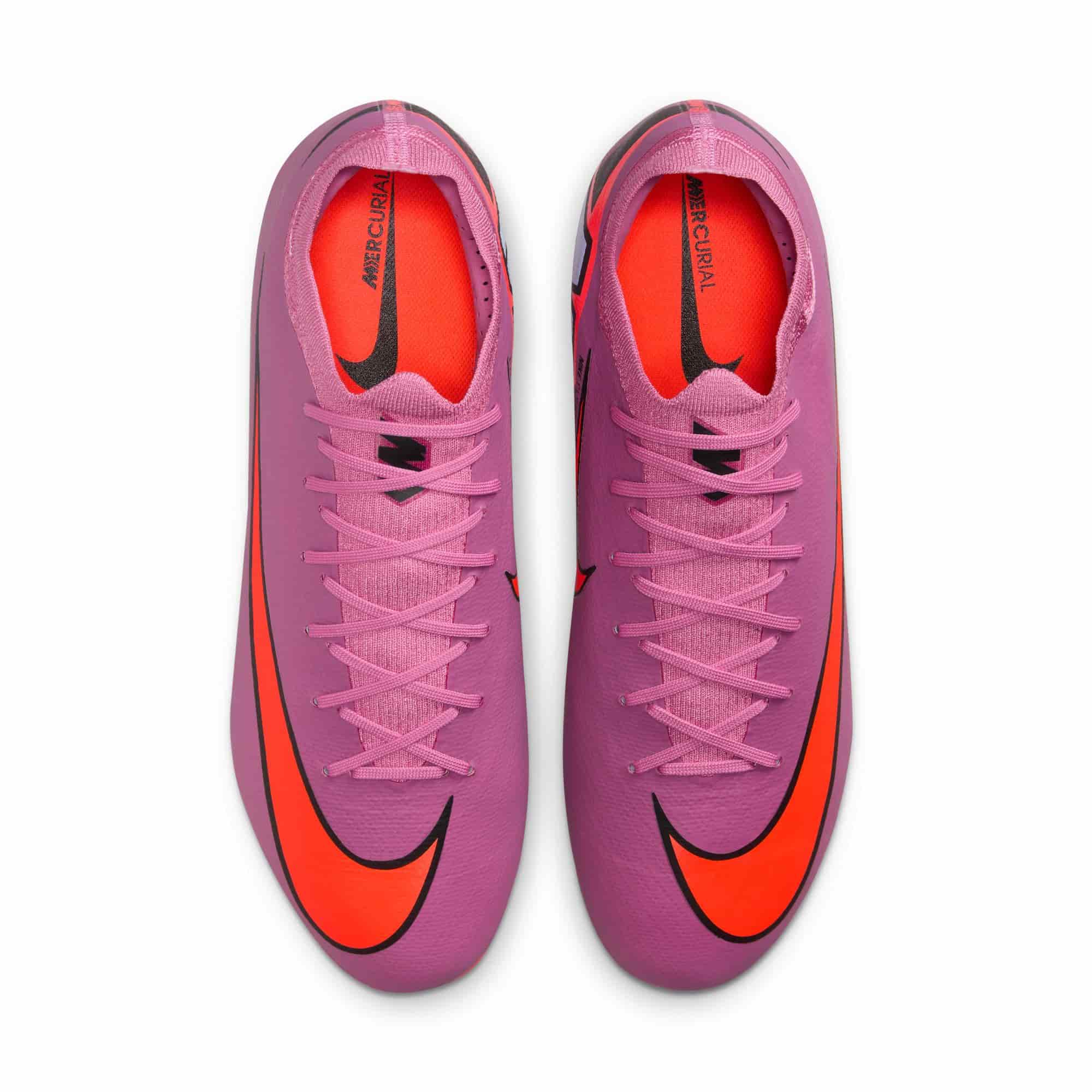 Nike Mercurial Vapor 16 Pro FG Firm Ground Nike