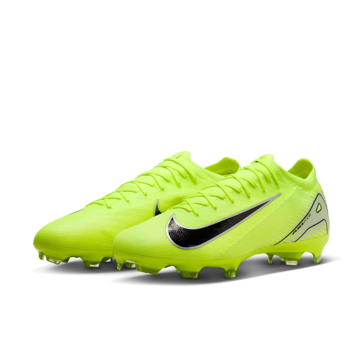 Nike Mercurial Vapor 16 Pro FG Firm Ground Nike
