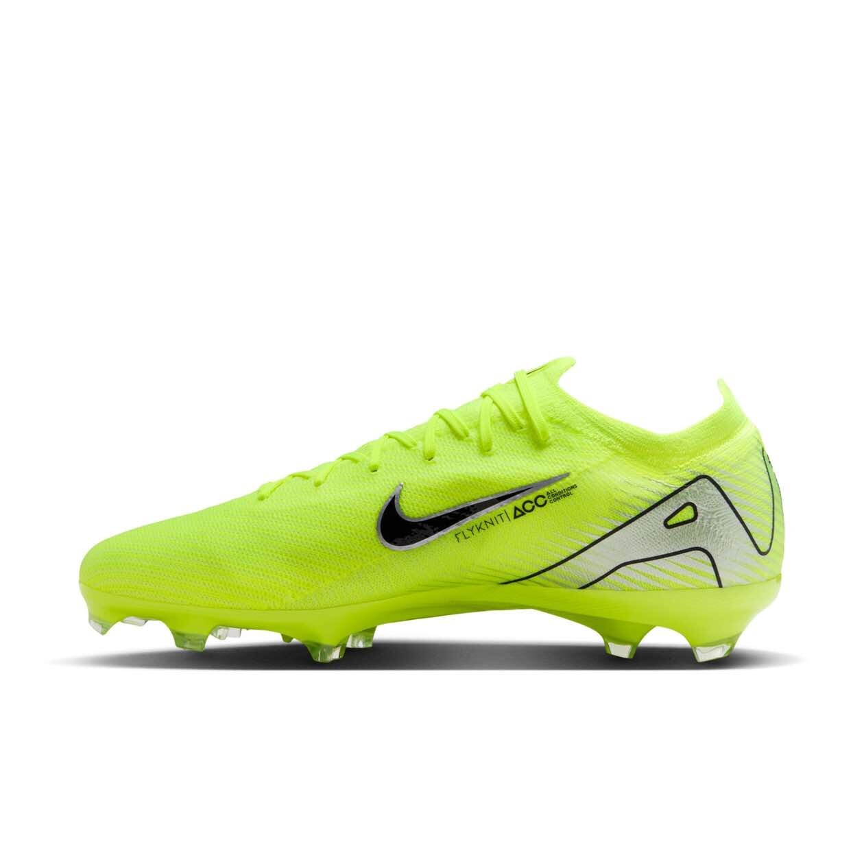 Nike Mercurial Vapor 16 Pro FG Firm Ground Nike