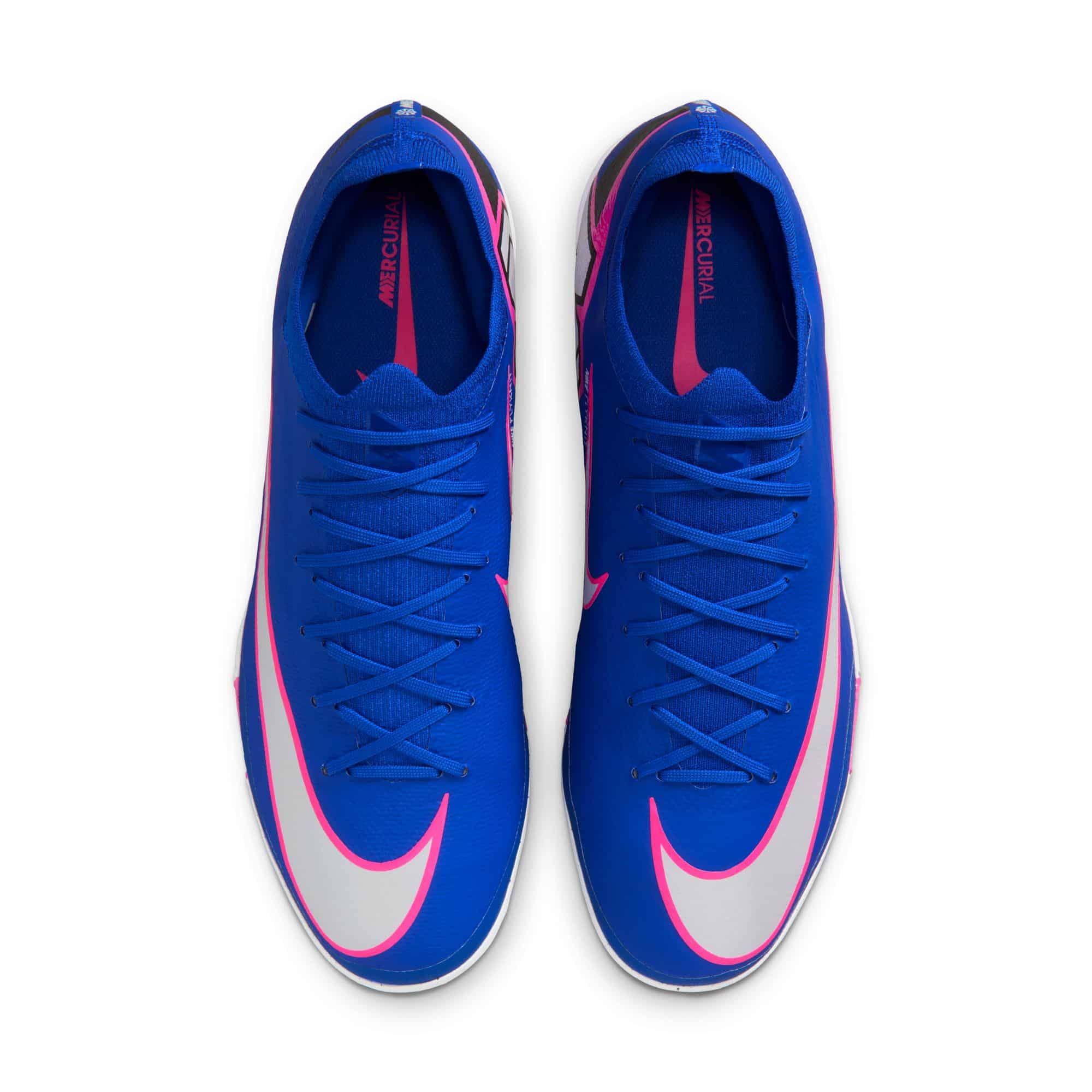 Nike Mercurial Vapor 16 Pro TF Turf (TF) Nike