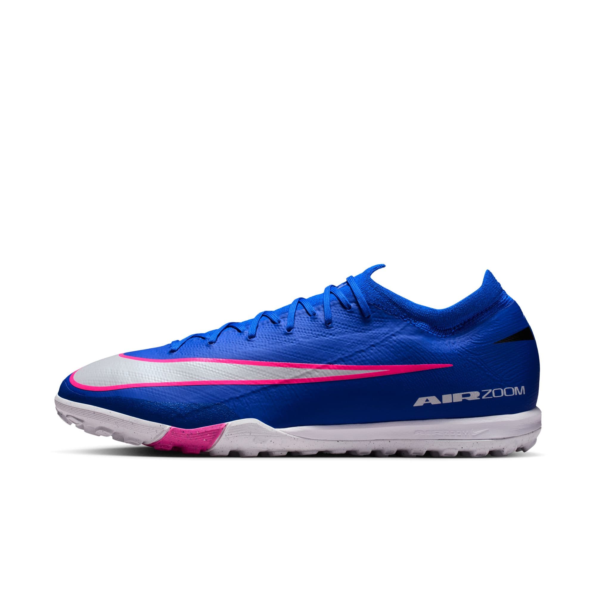 Nike Mercurial Vapor 16 Pro TF Turf (TF) Nike