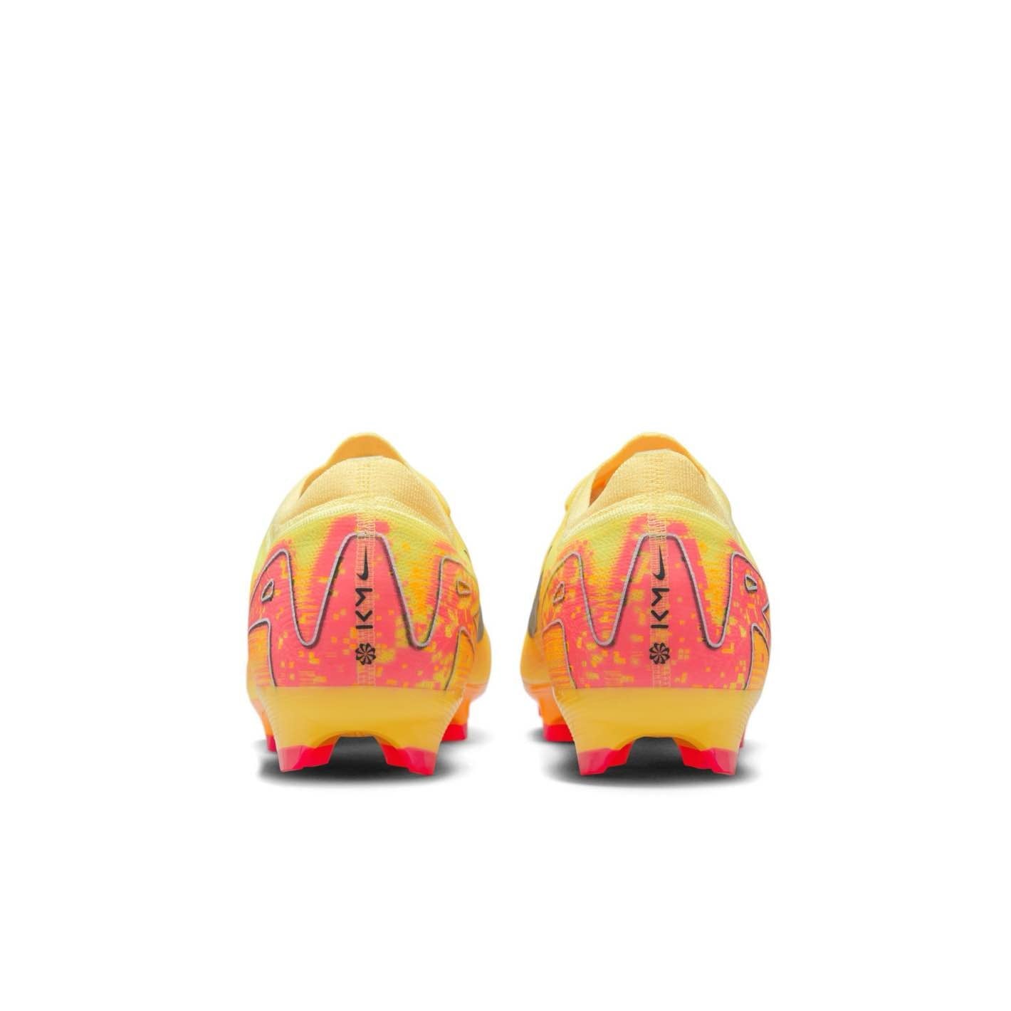 Nike Mercurial Vapor 16 Pro "Kylian Mbappé" FG Firm Ground Nike