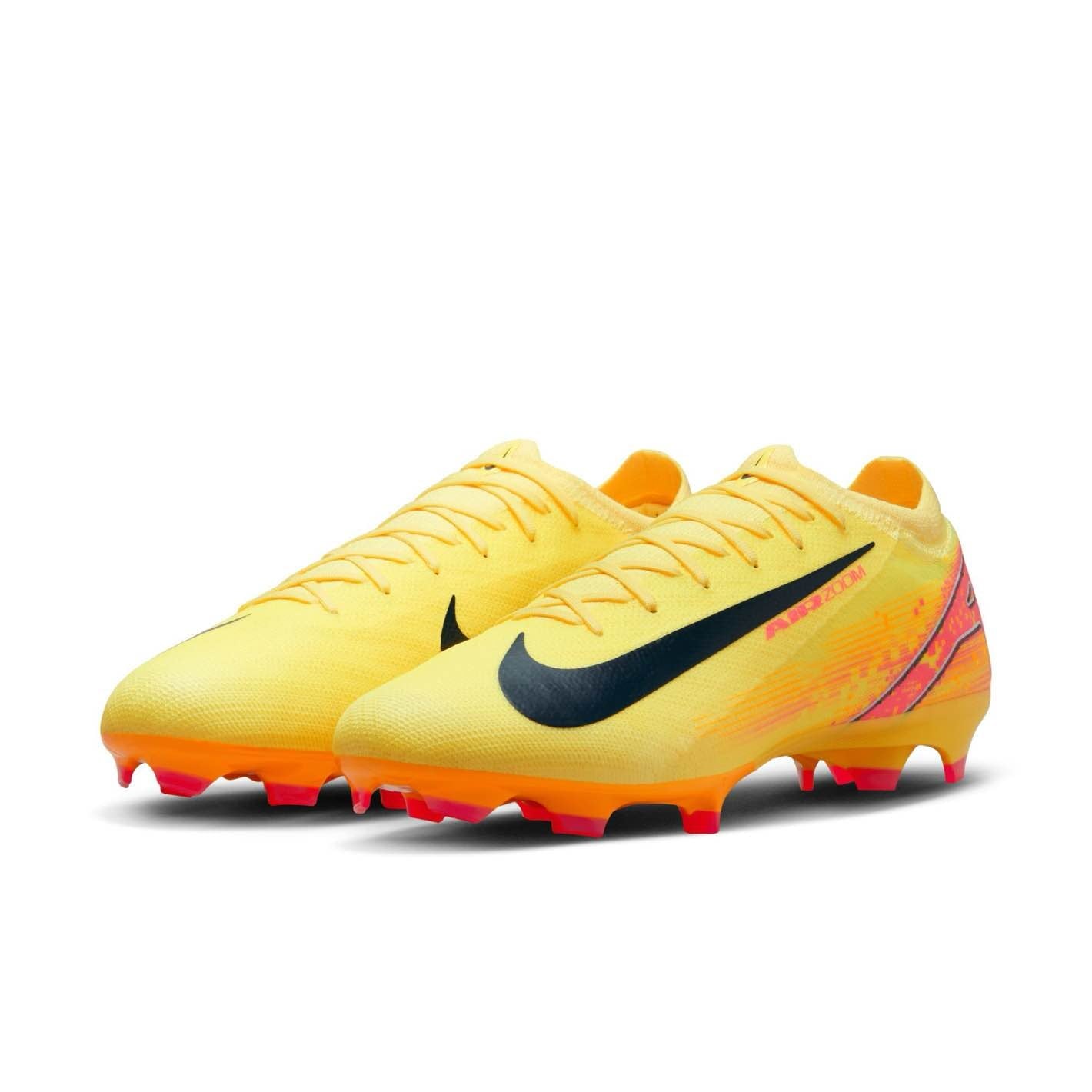 Nike Mercurial Vapor 16 Pro "Kylian Mbappé" FG Firm Ground Nike