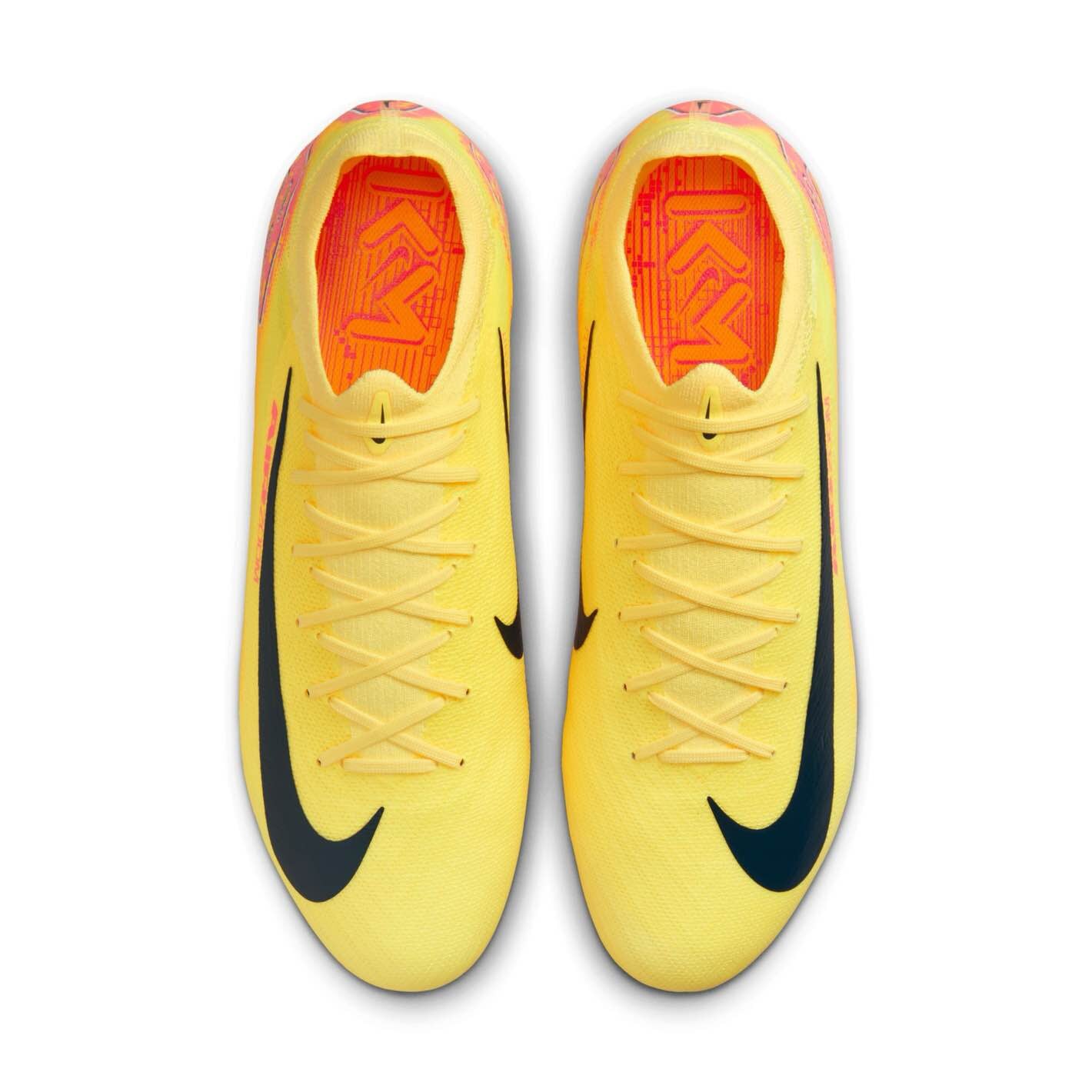Nike Mercurial Vapor 16 Pro "Kylian Mbappé" FG Firm Ground Nike
