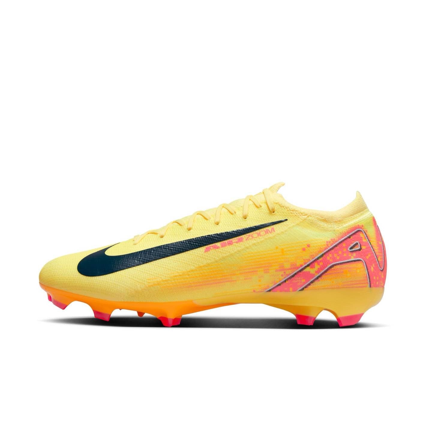 Nike Mercurial Vapor 16 Pro "Kylian Mbappé" FG Firm Ground Nike