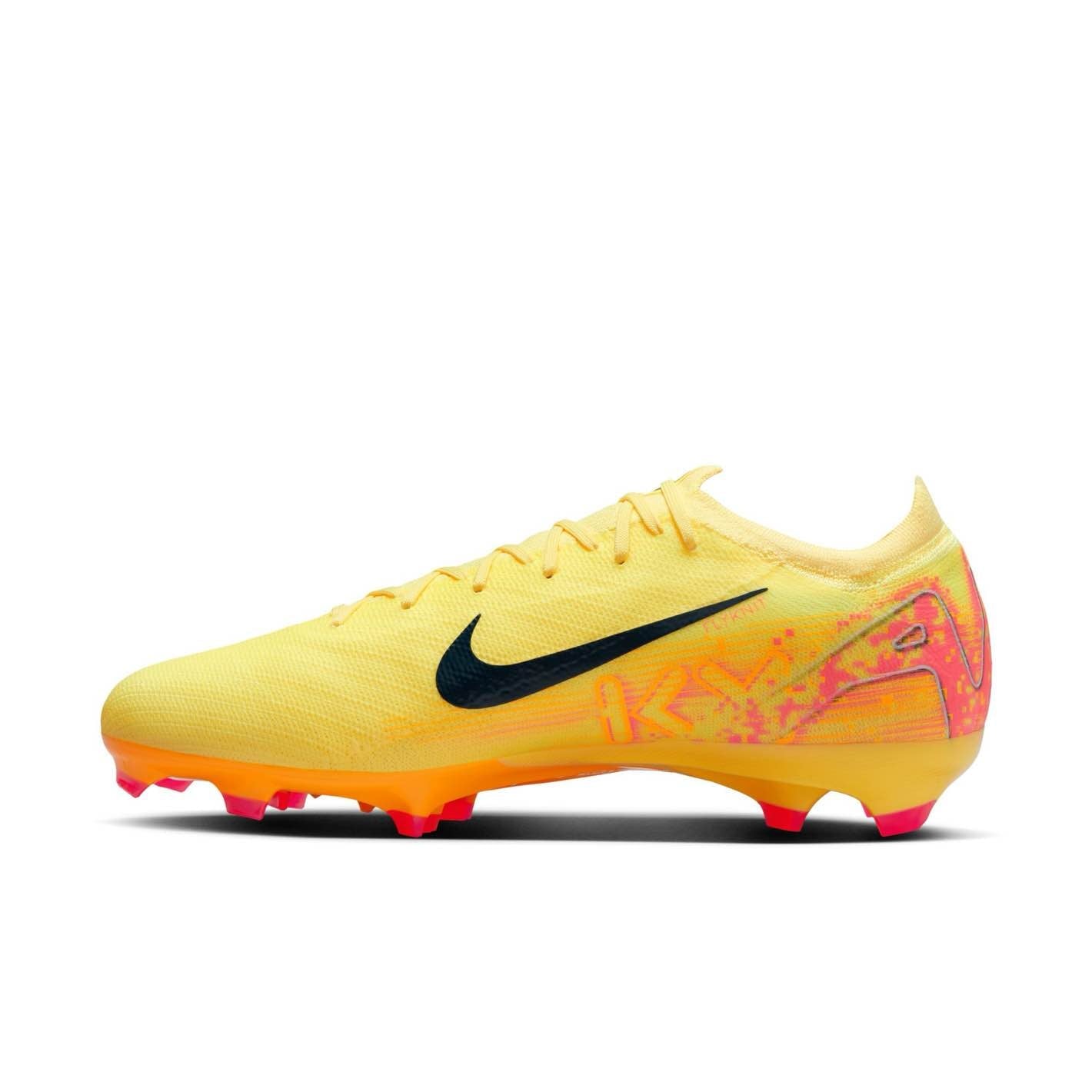 Nike Mercurial Vapor 16 Pro "Kylian Mbappé" FG Firm Ground Nike