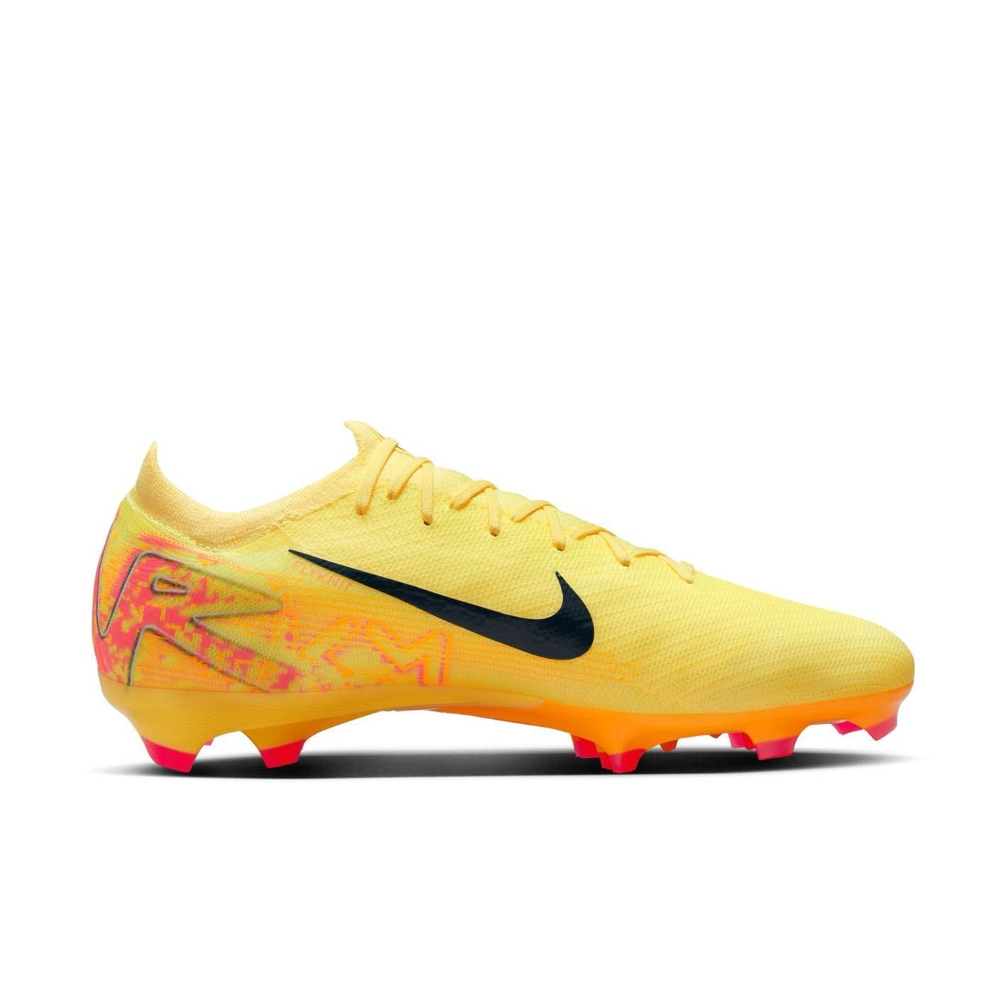 Nike Mercurial Vapor 16 Pro "Kylian Mbappé" FG Firm Ground Nike