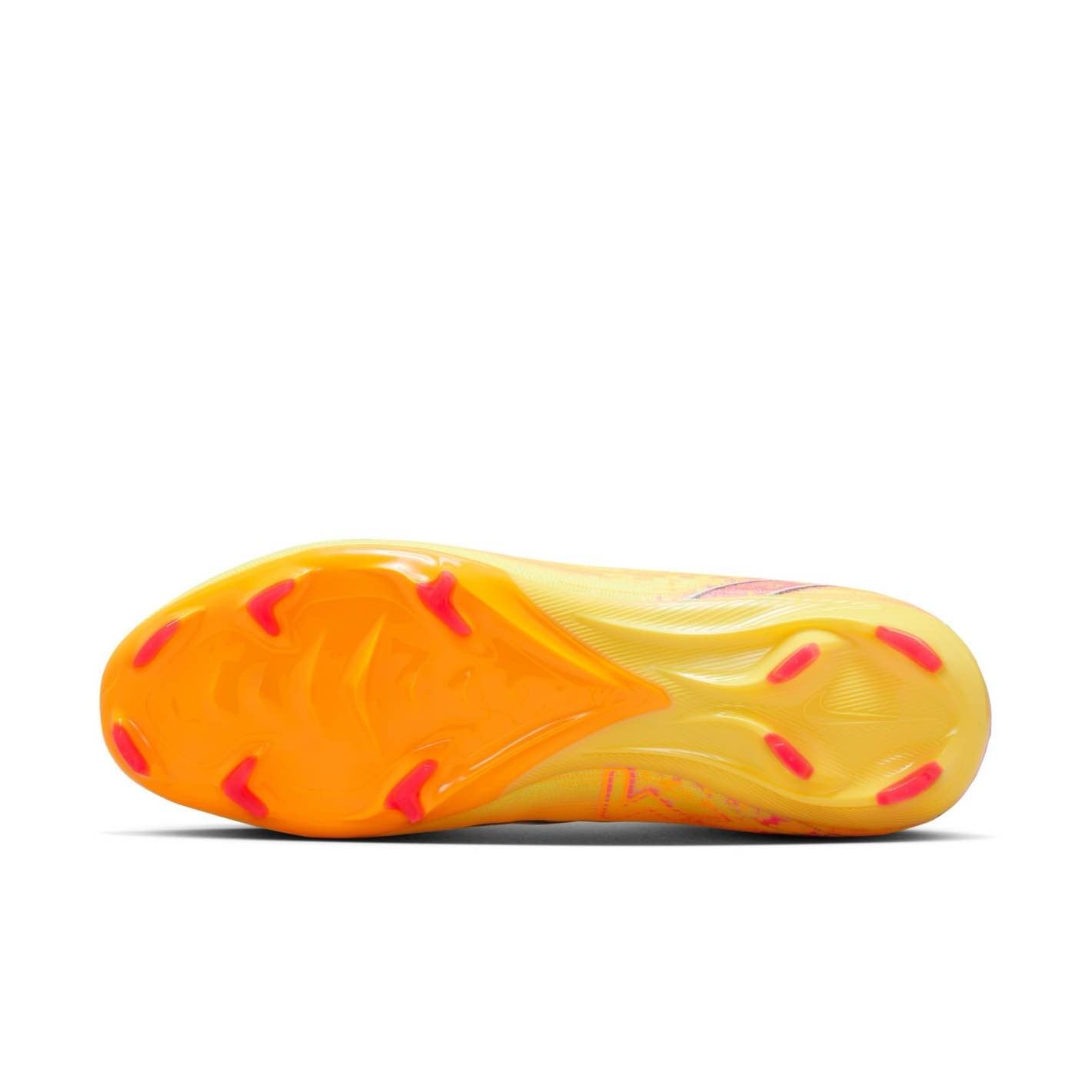 Nike Mercurial Vapor 16 Pro "Kylian Mbappé" FG Firm Ground Nike