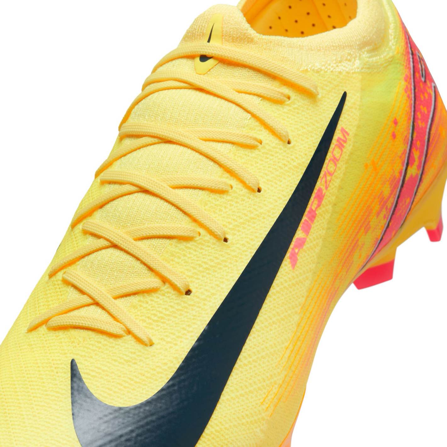 Nike Mercurial Vapor 16 Pro "Kylian Mbappé" FG Firm Ground Nike