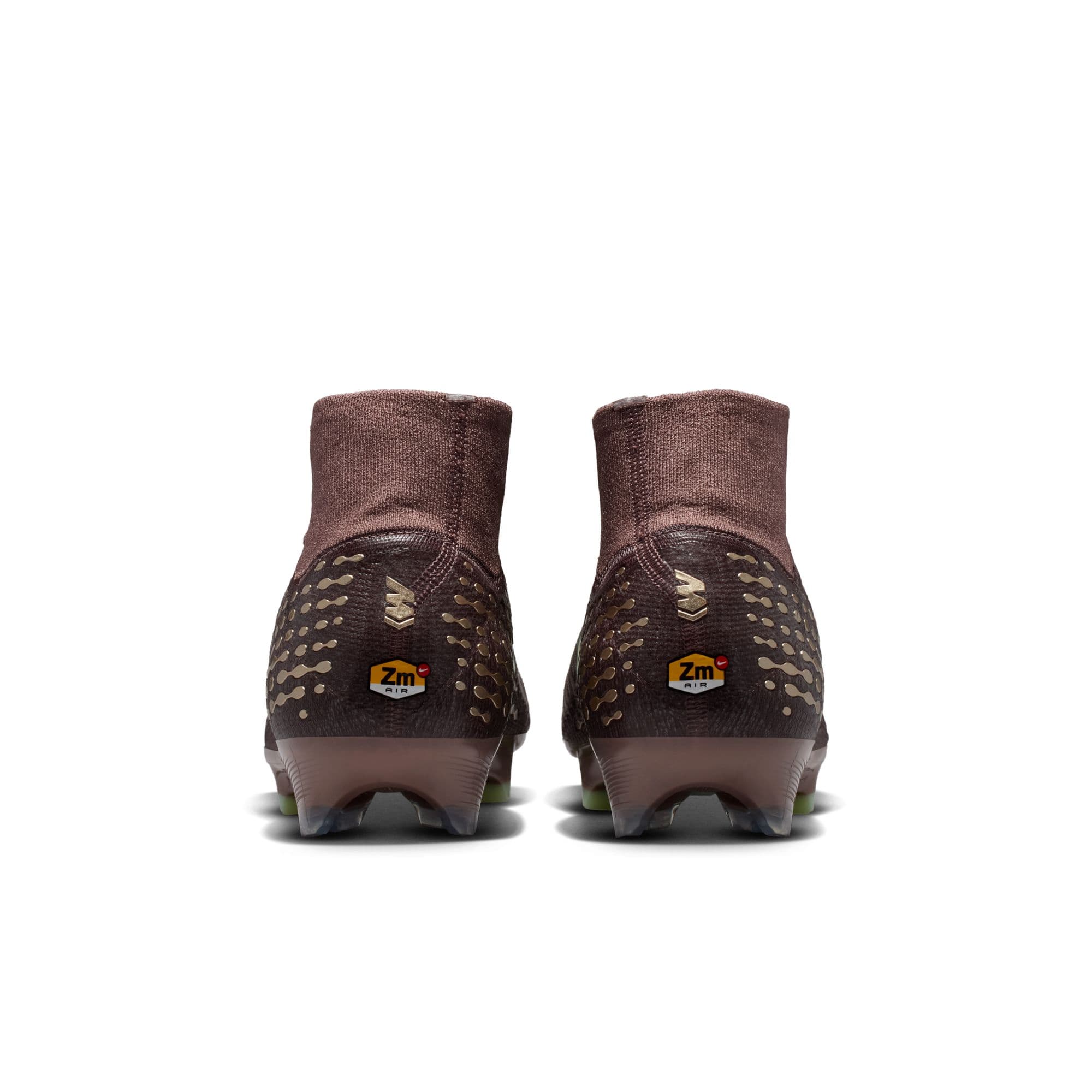 Nike Mercurial Superfly 10 Elite "Kylian Mbappé" FG Firm Ground (FG) Nike