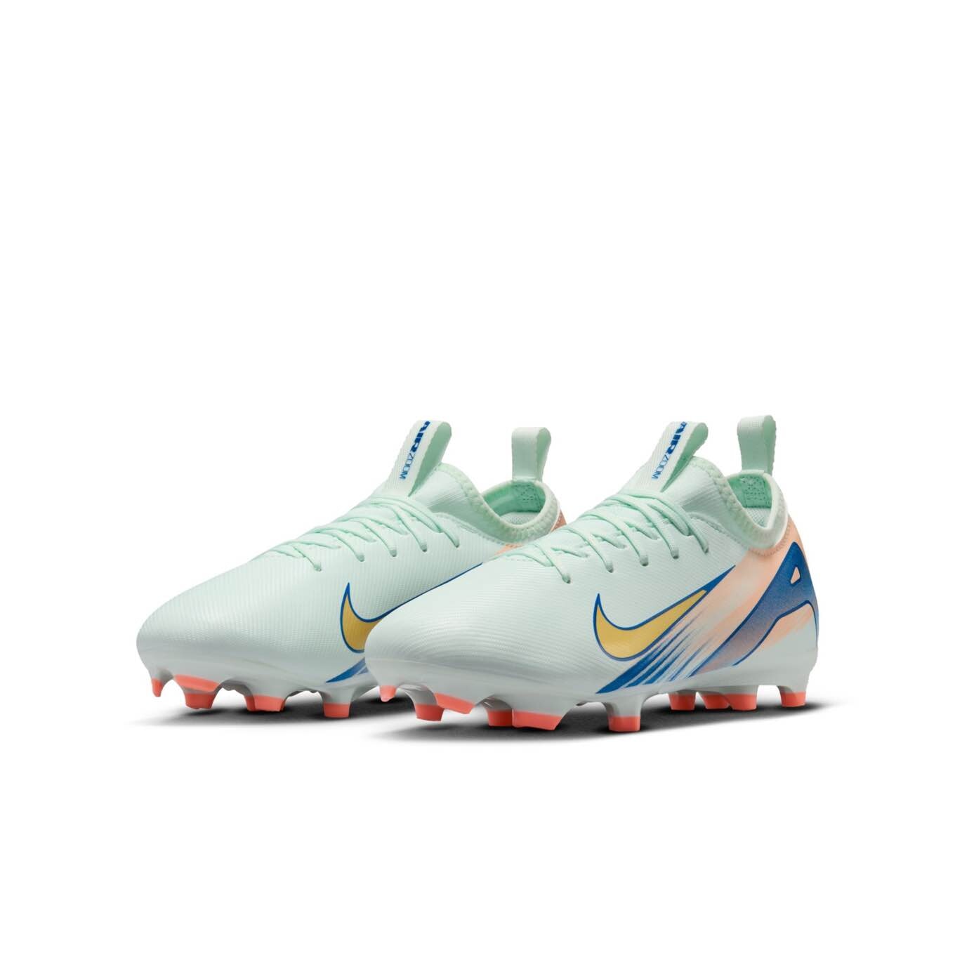 Nike Jr. Vapor 16 Academy Mercurial Dream Speed MG Multi Ground Nike