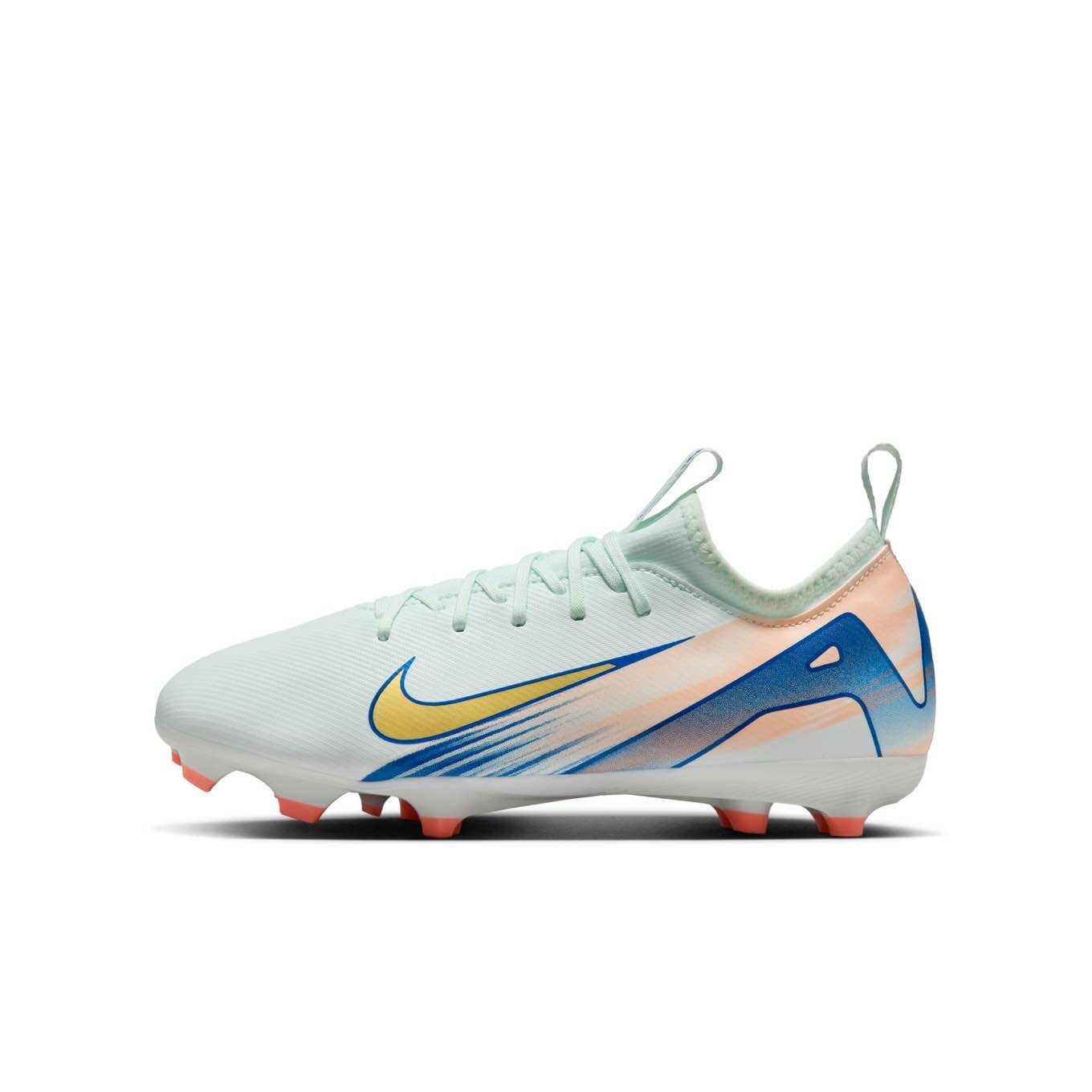 Nike Jr. Vapor 16 Academy Mercurial Dream Speed MG Multi Ground Nike