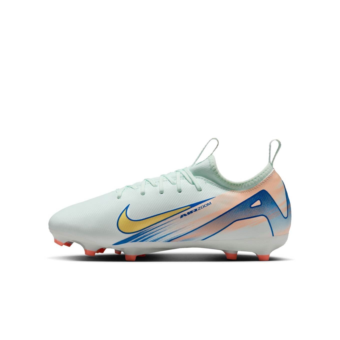 Nike Jr. Vapor 16 Academy Mercurial Dream Speed MG Multi Ground Nike