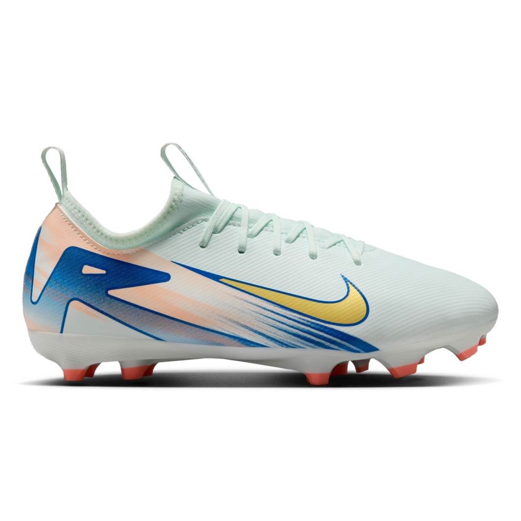 Nike Jr. Vapor 16 Academy Mercurial Dream Speed MG Multi Ground Nike Green 1Y