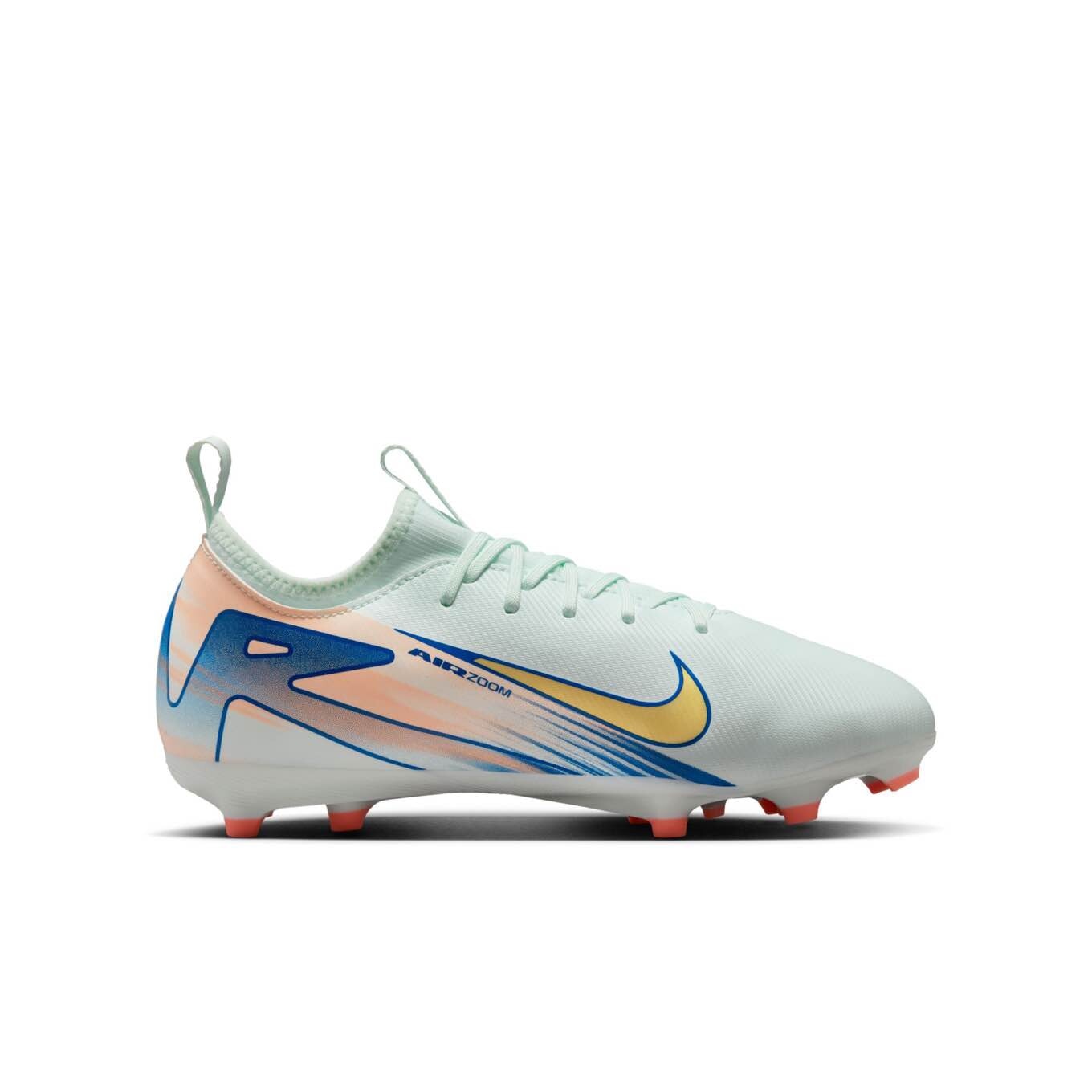 Nike Jr. Vapor 16 Academy Mercurial Dream Speed MG Multi Ground Nike