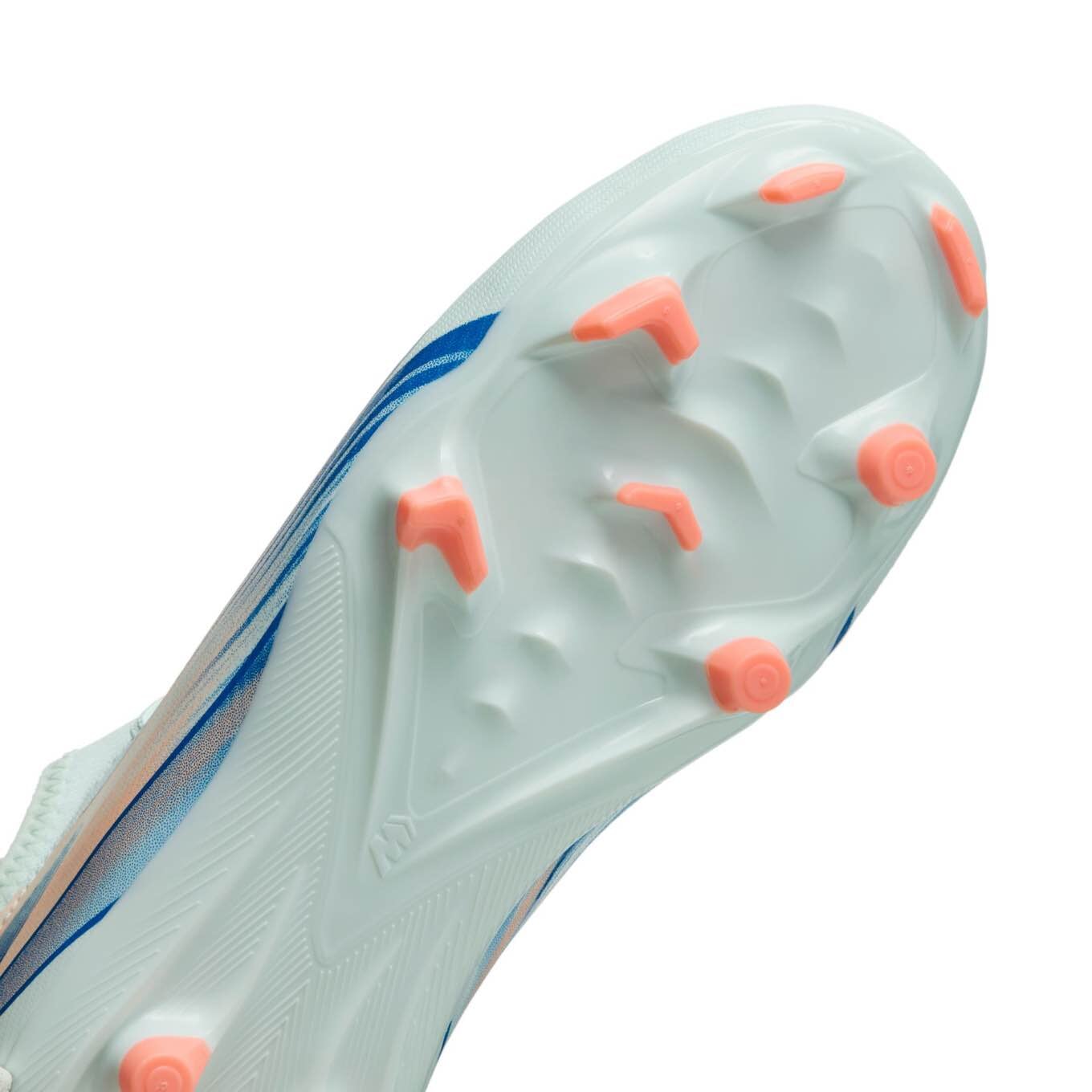 Nike Jr. Vapor 16 Academy Mercurial Dream Speed MG Multi Ground Nike