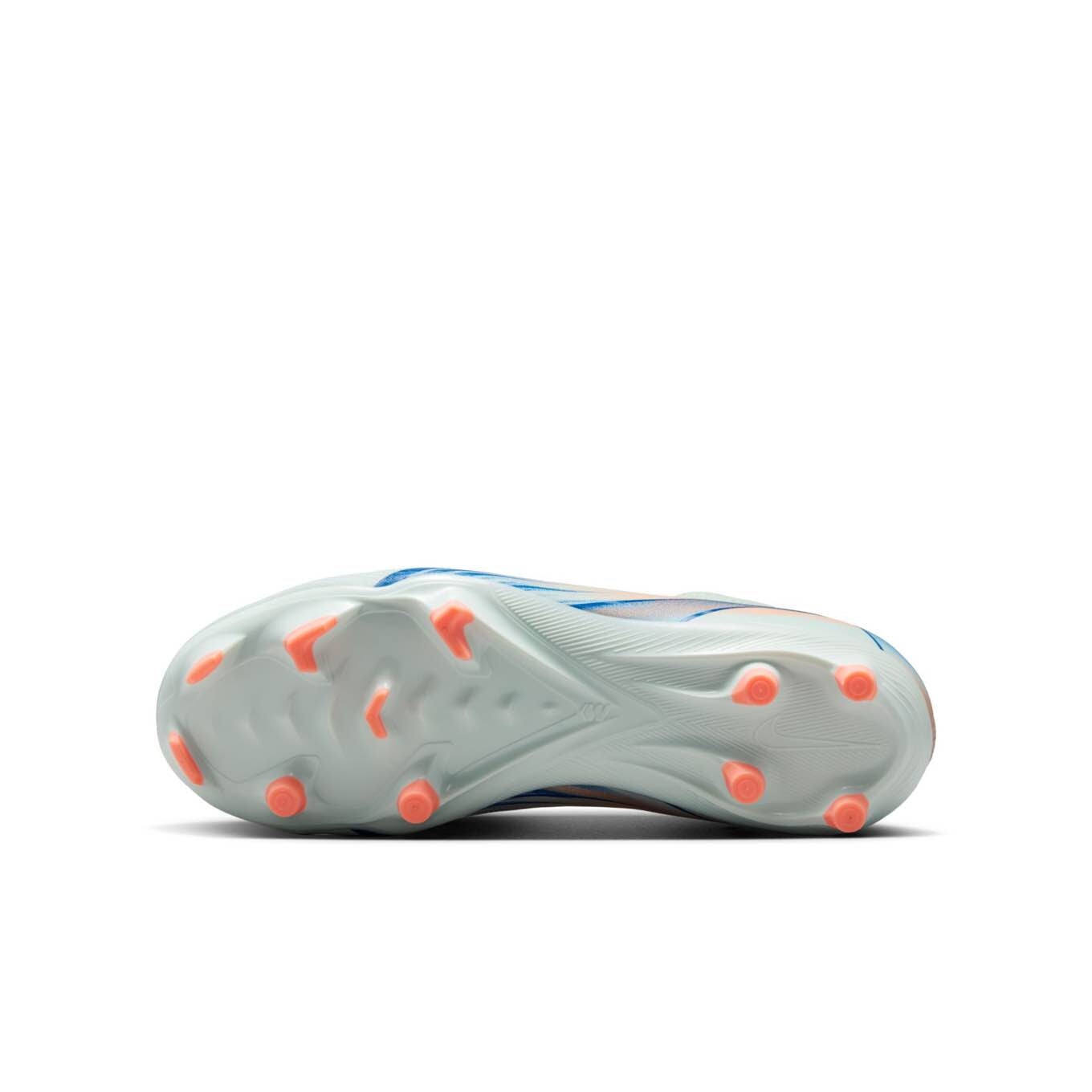 Nike Jr. Vapor 16 Academy Mercurial Dream Speed MG Multi Ground Nike