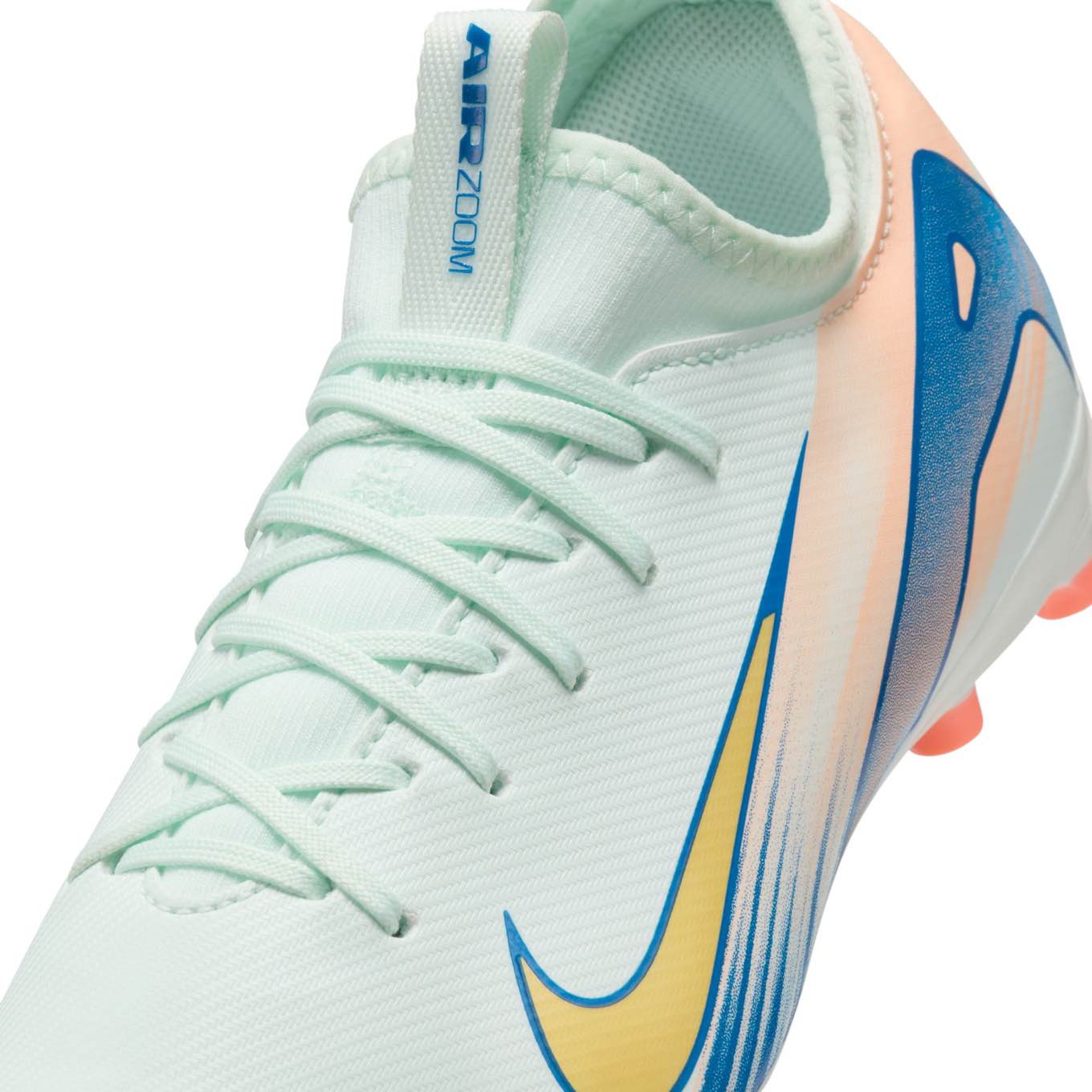 Nike Jr. Vapor 16 Academy Mercurial Dream Speed MG Multi Ground Nike