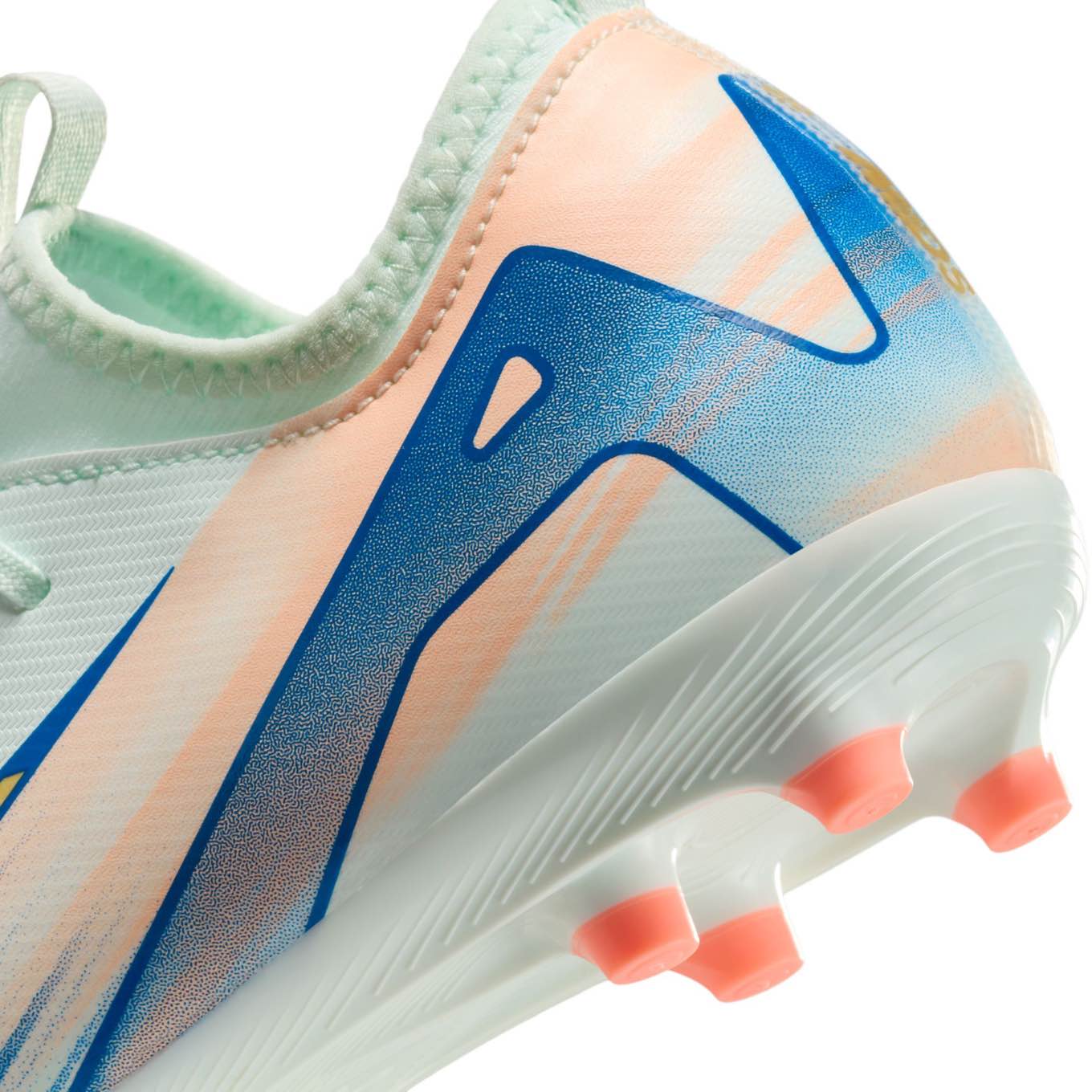 Nike Jr. Vapor 16 Academy Mercurial Dream Speed MG Multi Ground Nike
