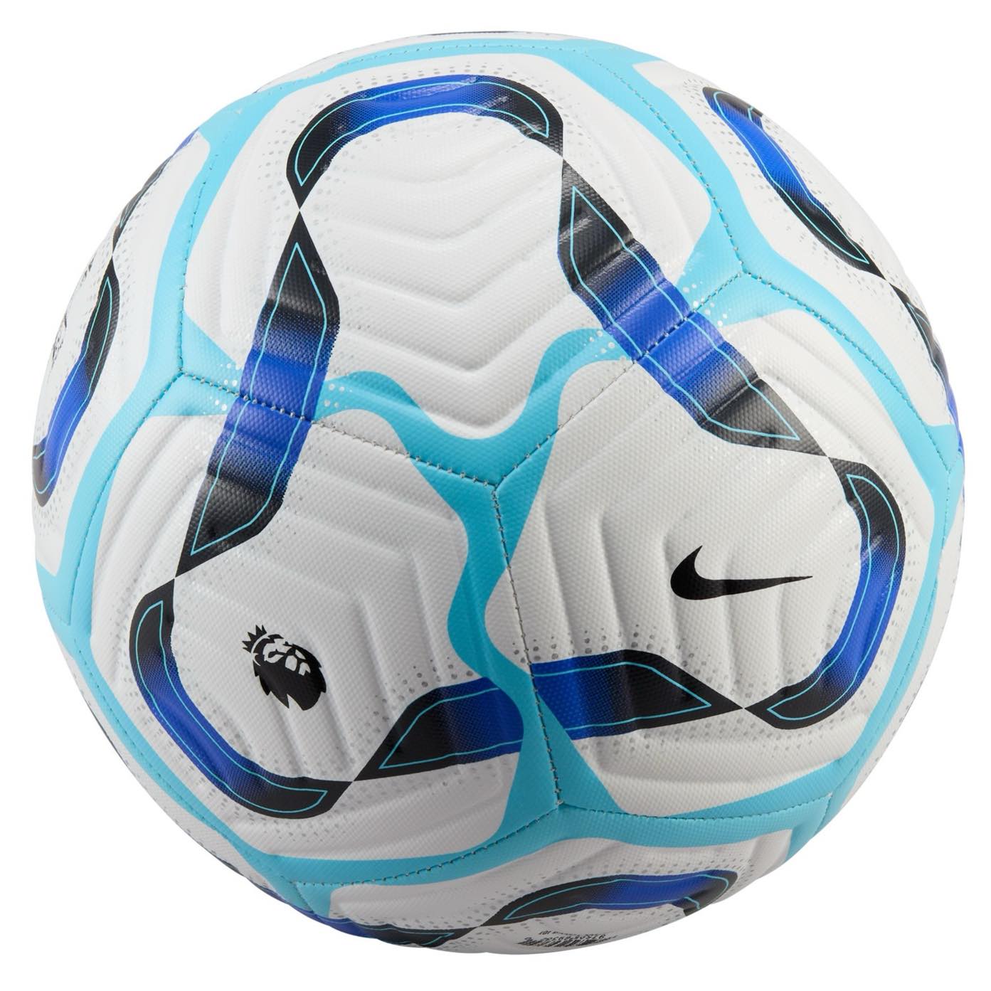 Nike Premier League Academy Training Balls Nike