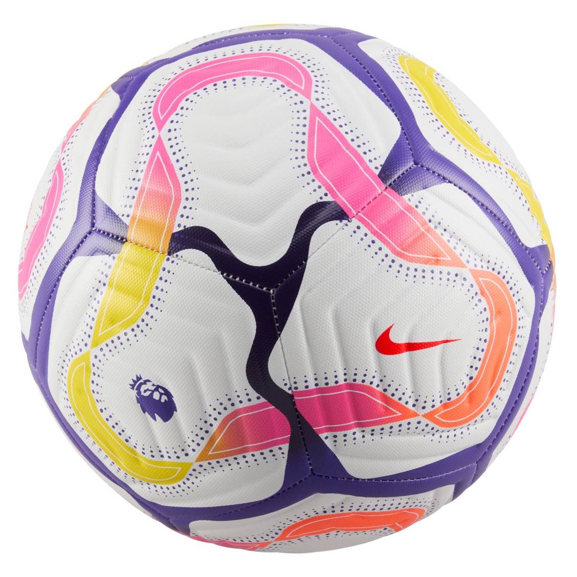 Nike Premier League Academy Training Balls Nike