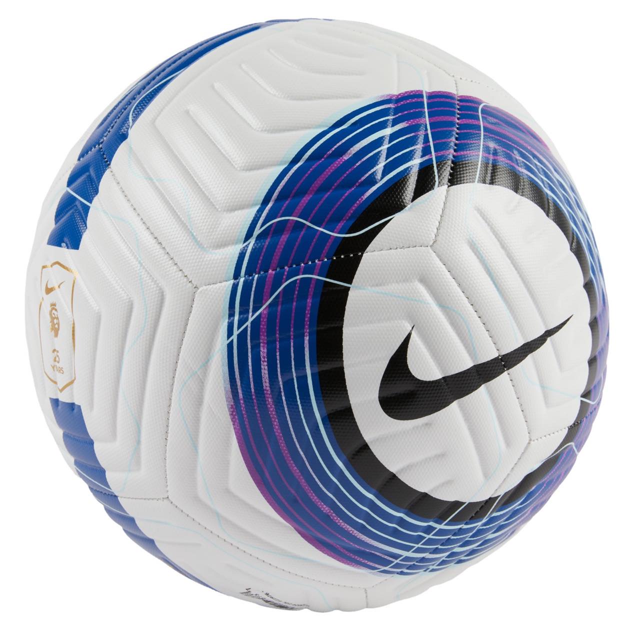 Nike Premier League Academy Training Balls Nike
