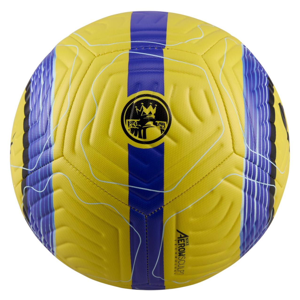 Nike Premier League Academy Training Balls Nike