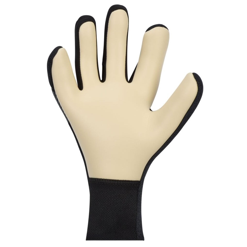 Nike Dynamic Fit Goalkeeper Gloves Goalie Gloves Nike