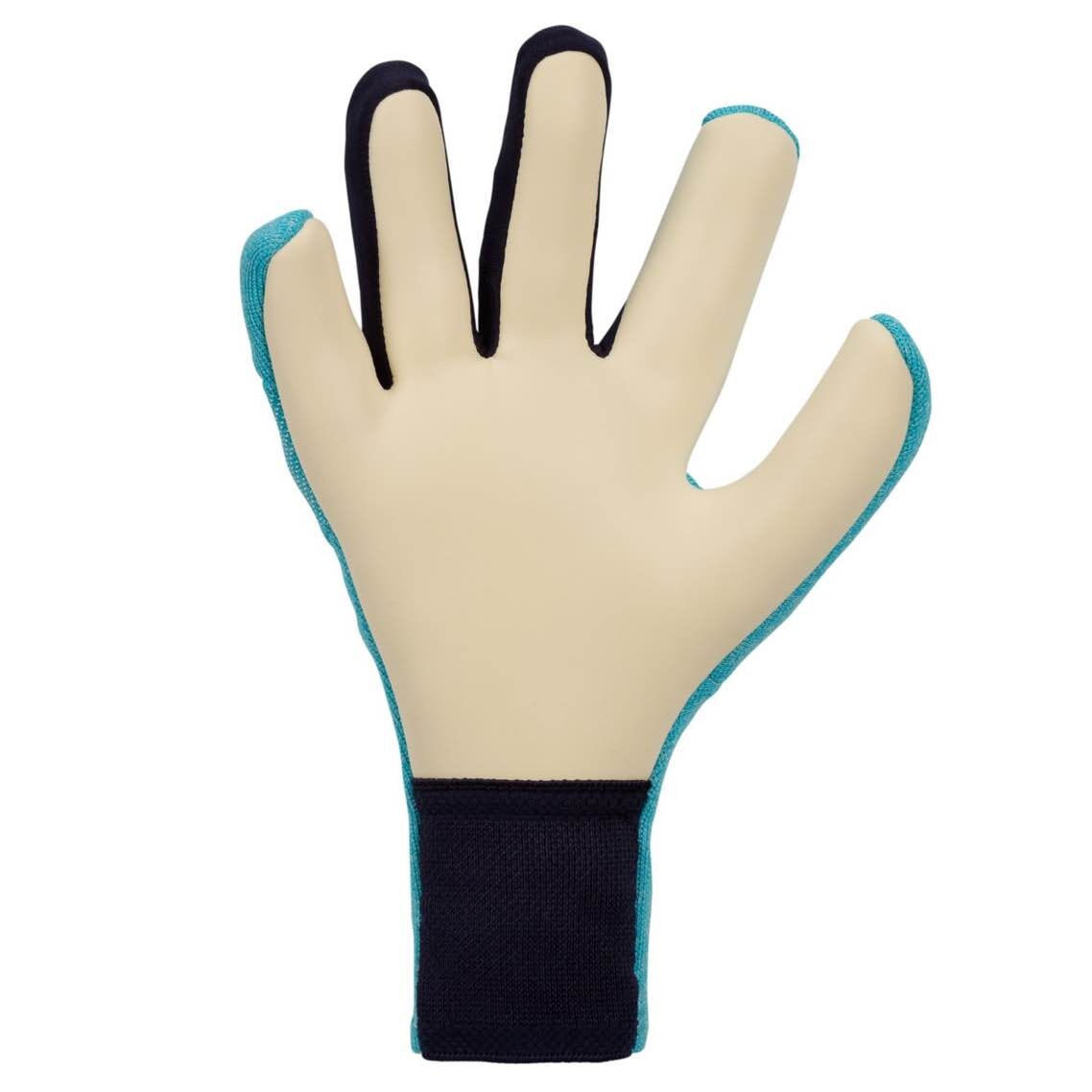 Nike Dynamic Fit Goalkeeper Gloves Goalie Gloves Nike