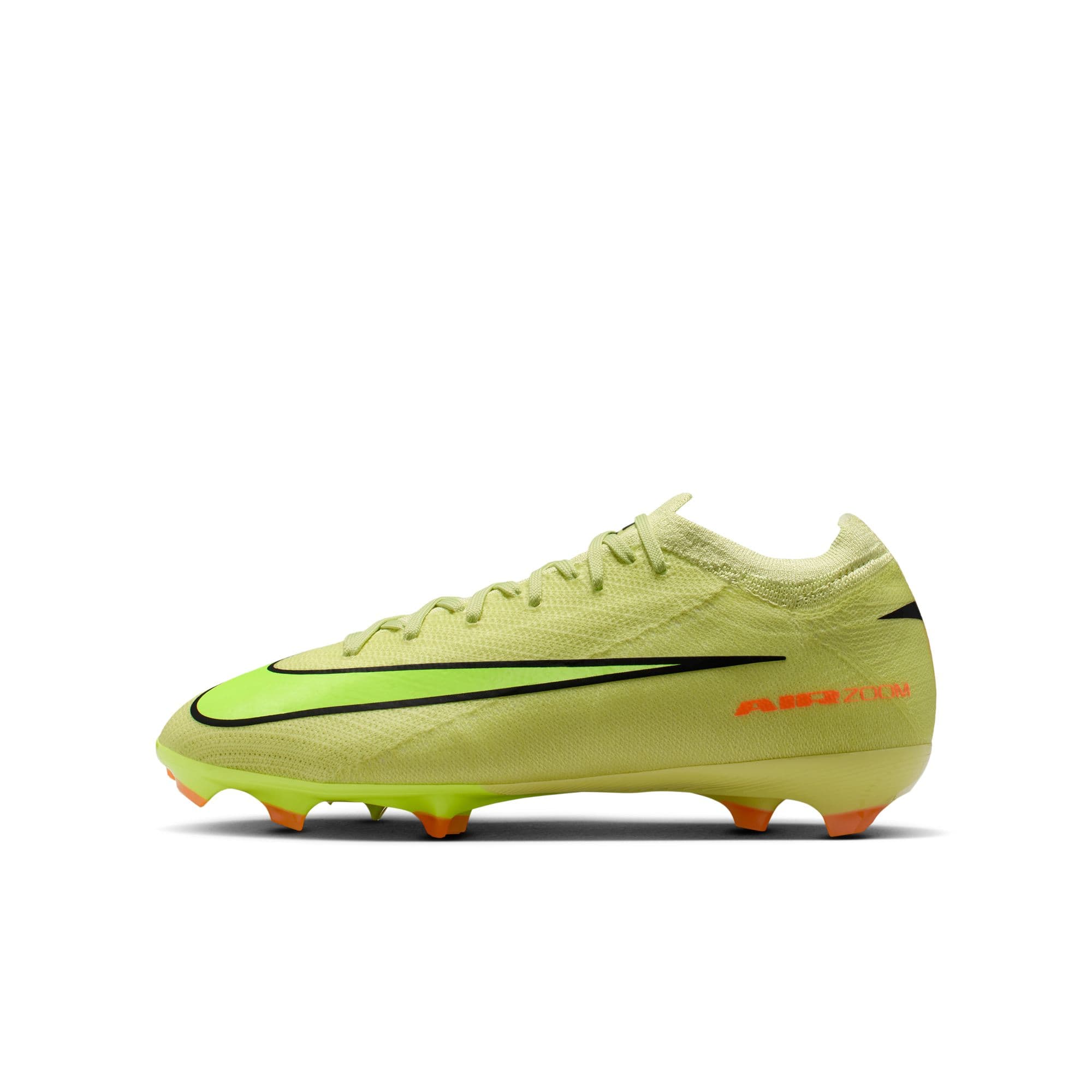 Nike Jr. Mercurial Vapor 16 Pro FG Firm Ground Nike