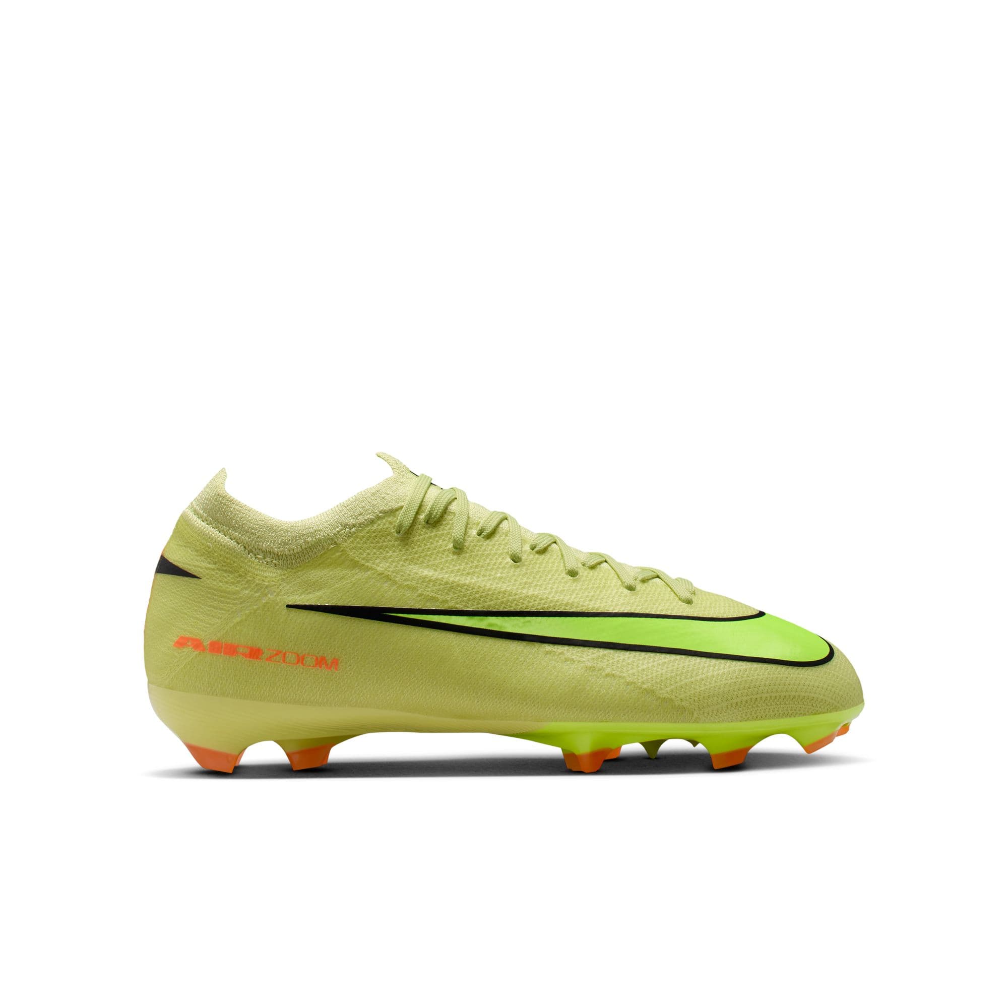 Nike Jr. Mercurial Vapor 16 Pro FG Firm Ground Nike