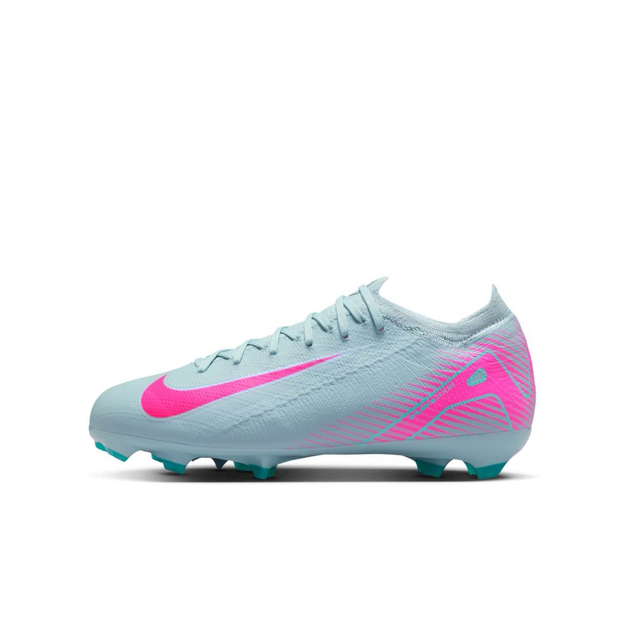 Nike Jr. Mercurial Vapor 16 Pro FG Firm Ground Nike