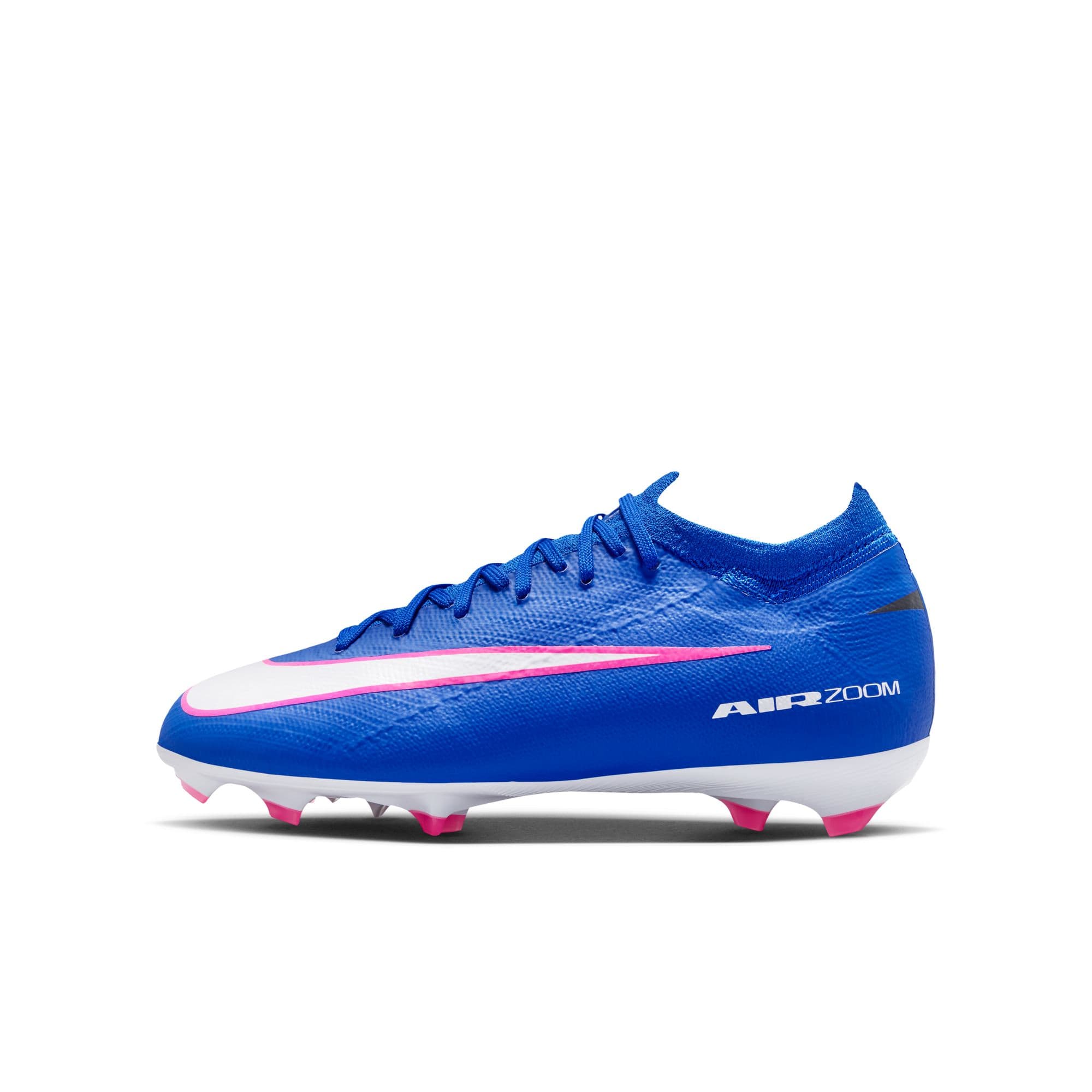 Nike Jr. Mercurial Vapor 16 Pro FG Firm Ground (FG) Nike