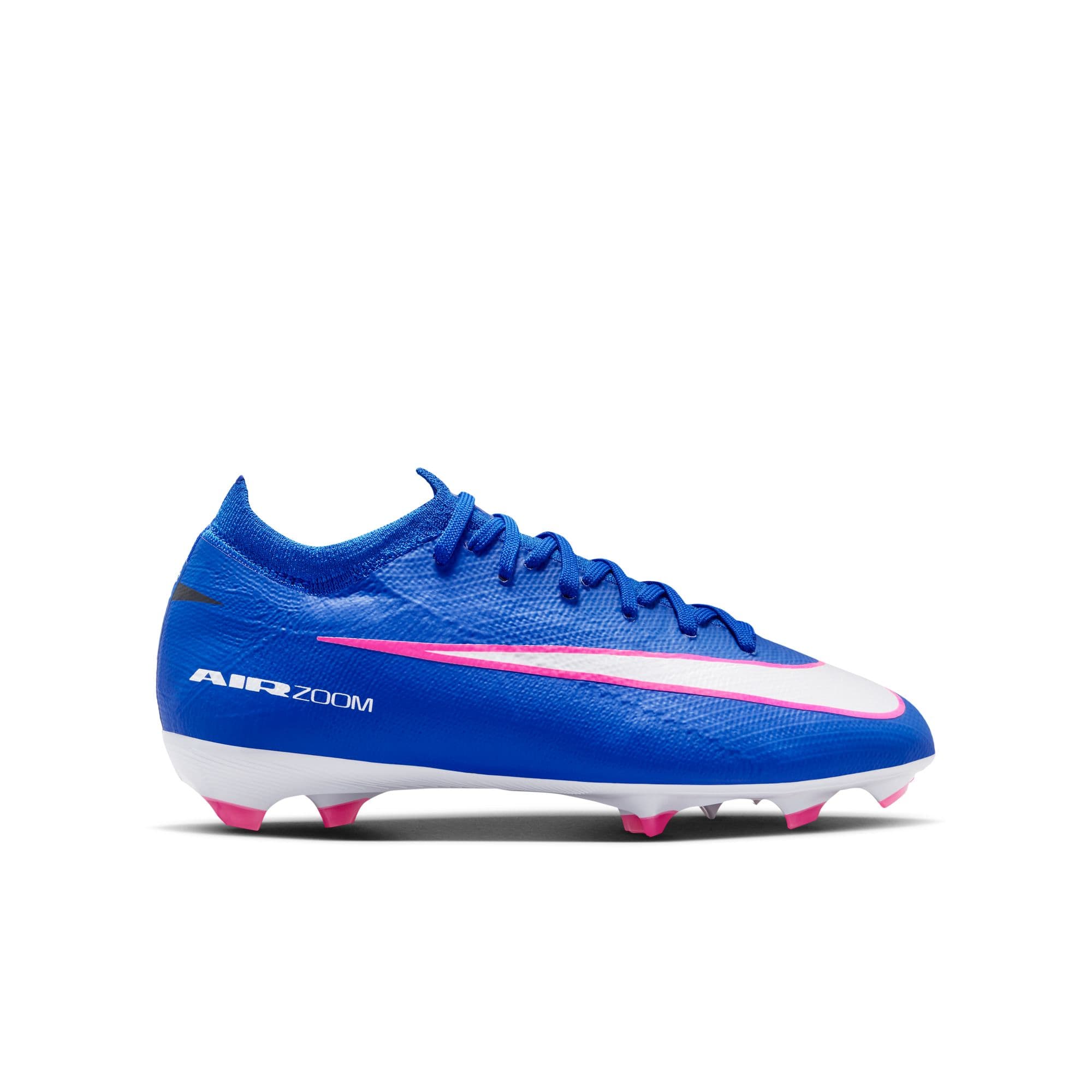 Nike Jr. Mercurial Vapor 16 Pro FG Firm Ground (FG) Nike