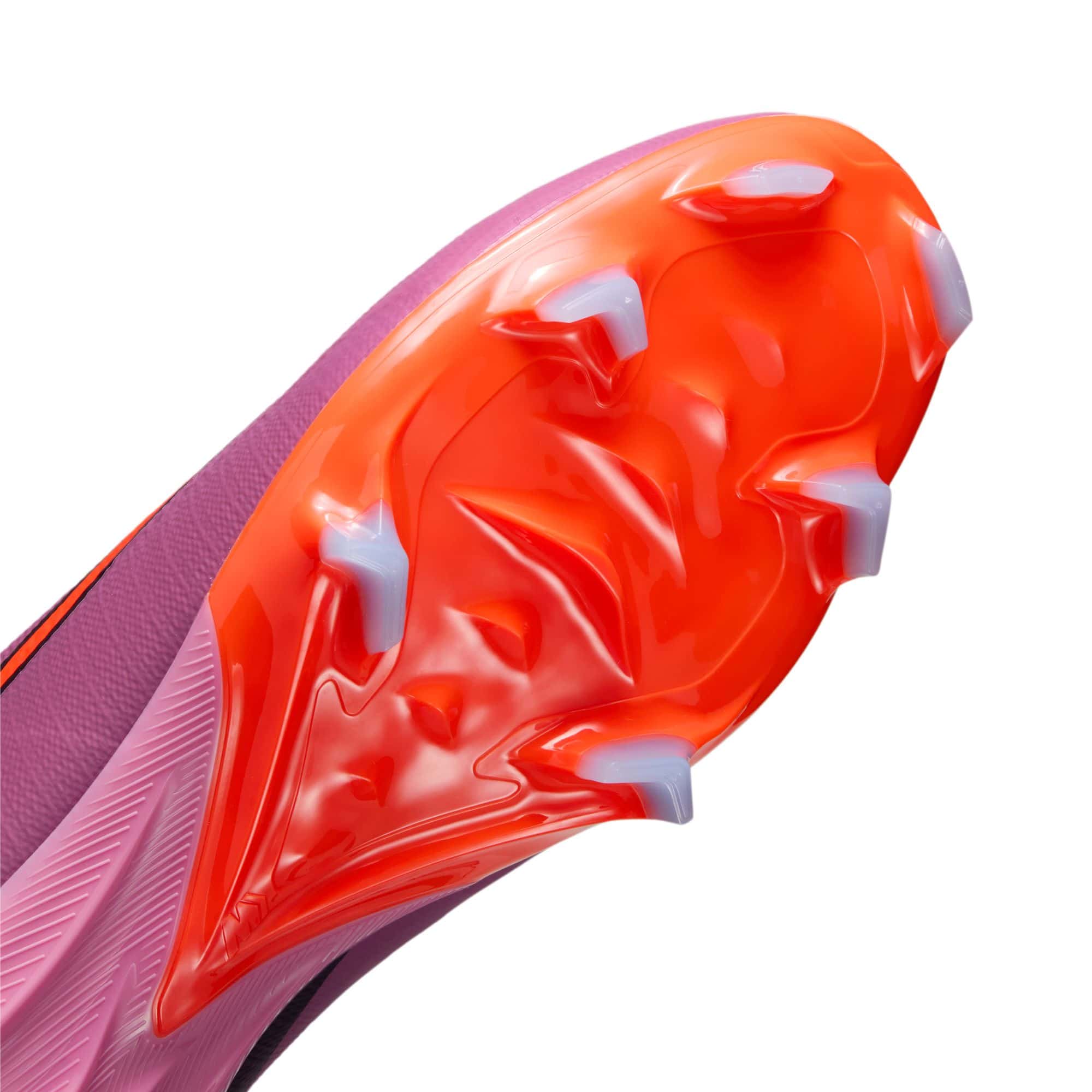 Nike Mercurial Superfly 10 Pro FG Firm Ground Nike