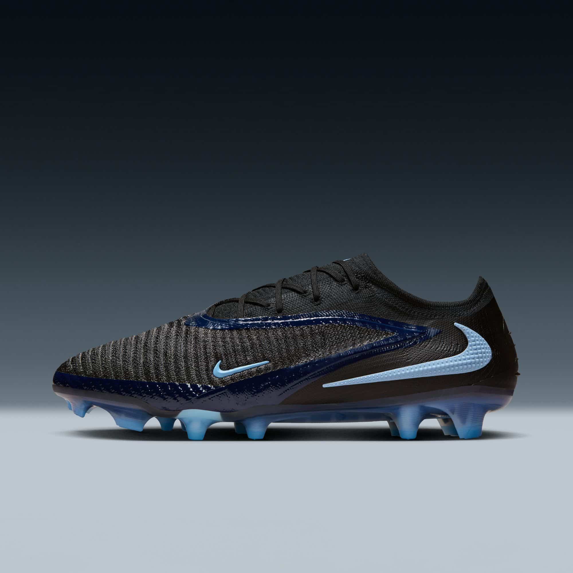 Nike Phantom 6 Low Elite FG Firm Ground Nike