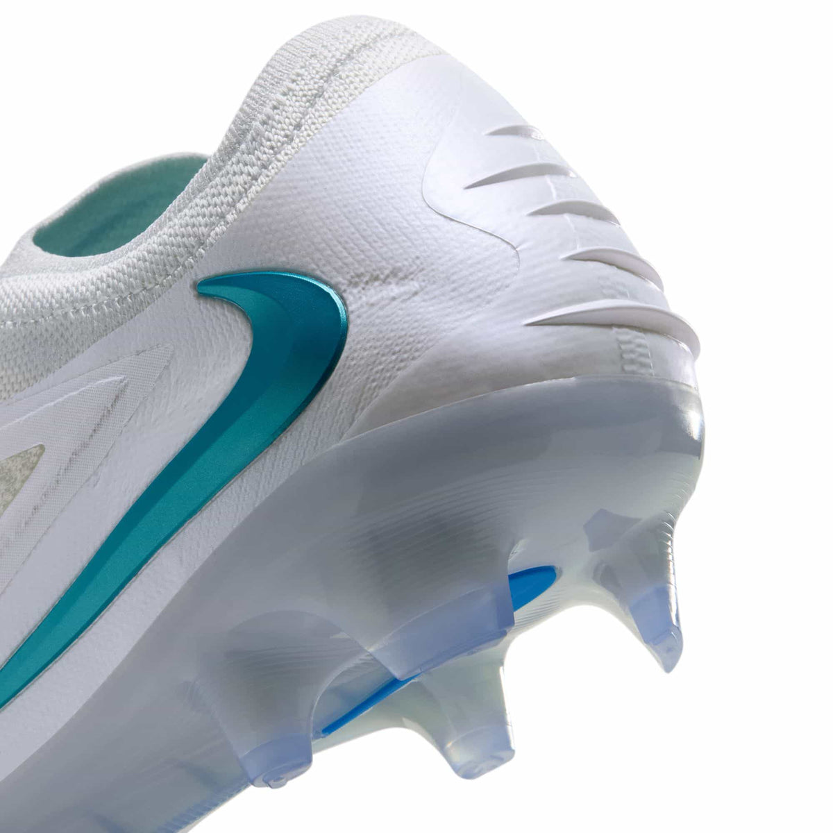 Nike Phantom 6 Low Elite FG Firm Ground (FG) Nike