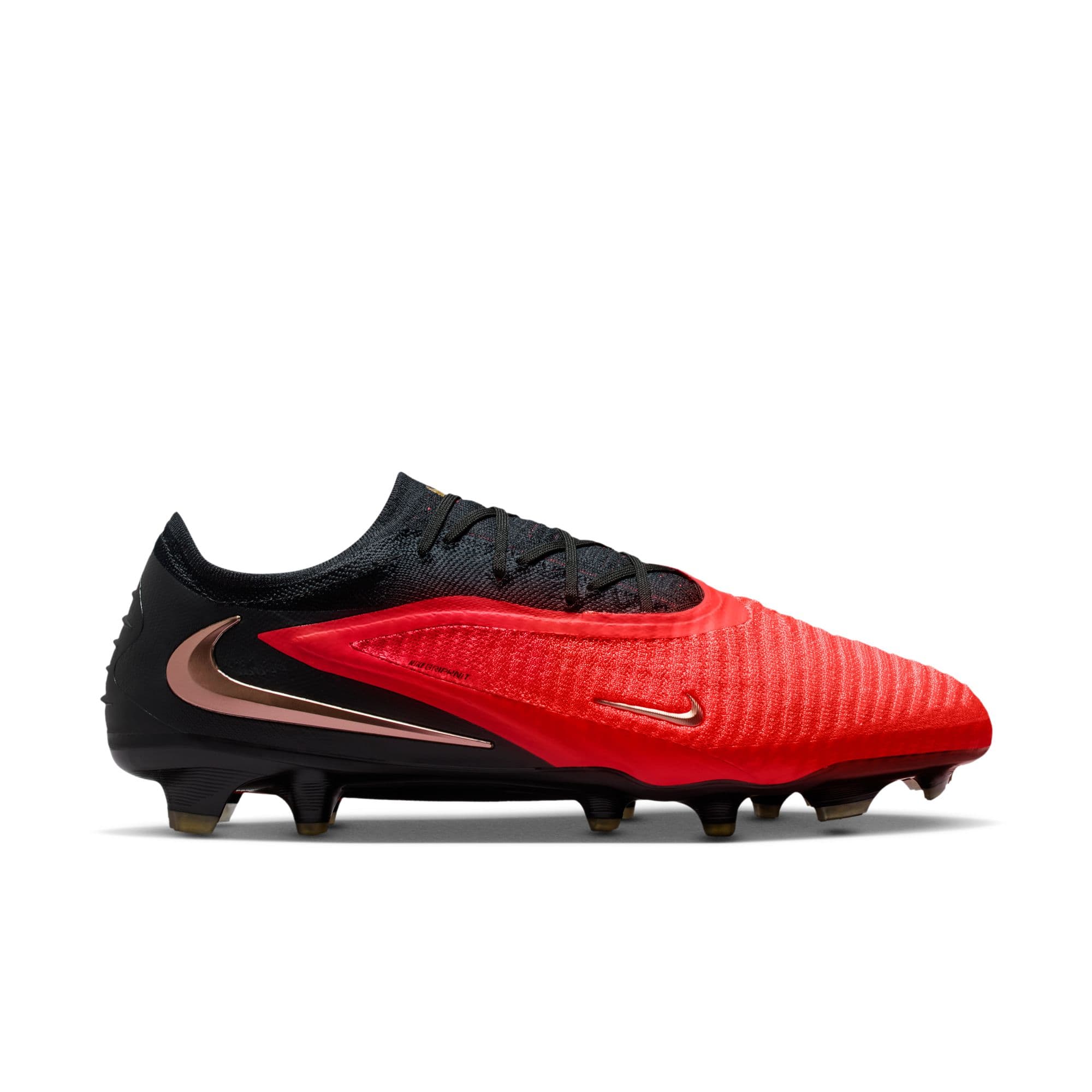 Nike Phantom 6 Low Elite FG Firm Ground (FG) Nike